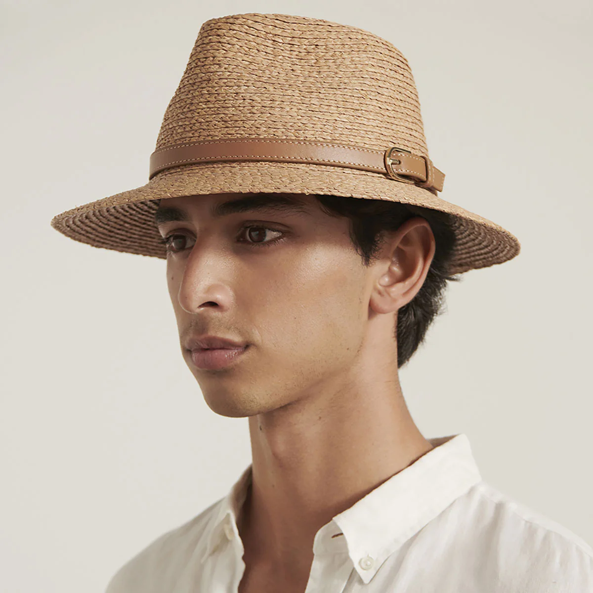 Billie Fedora - Image 6