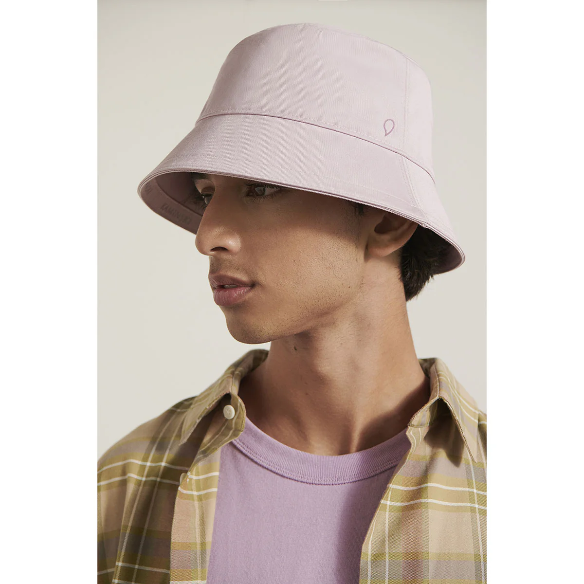 Bosa Bucket - Image 10