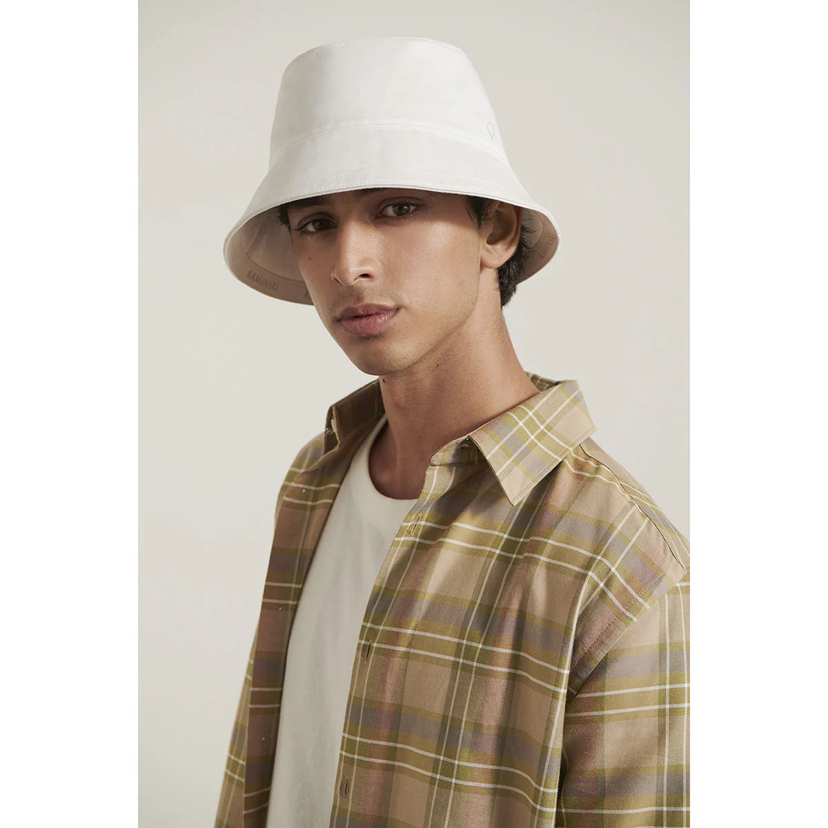 Bosa Bucket - Image 12