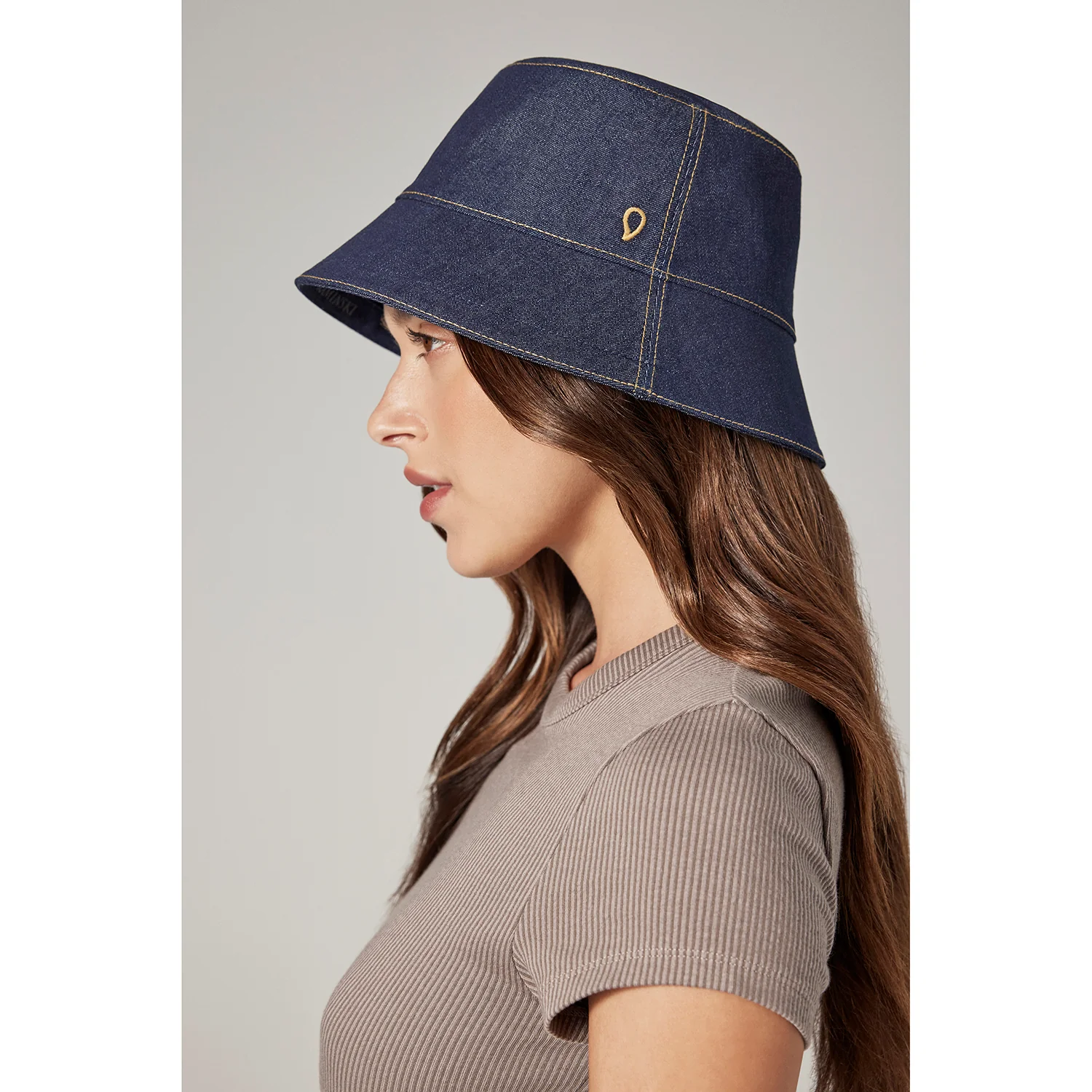 Bosa Bucket - Image 13