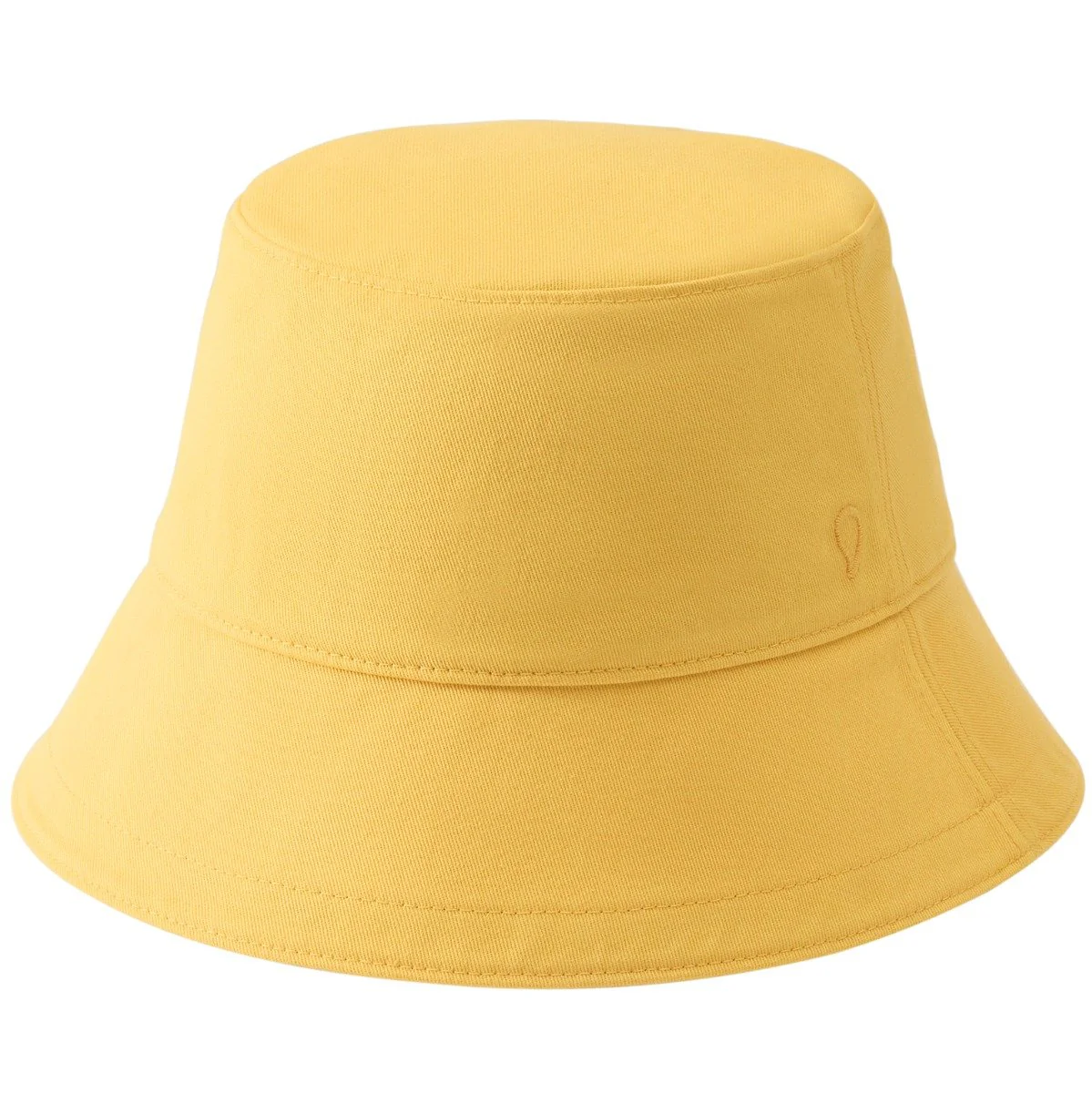 Bosa Bucket - Image 3