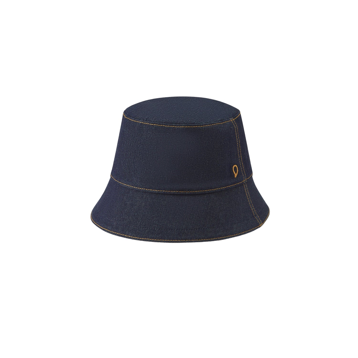 Bosa Bucket - Image 4