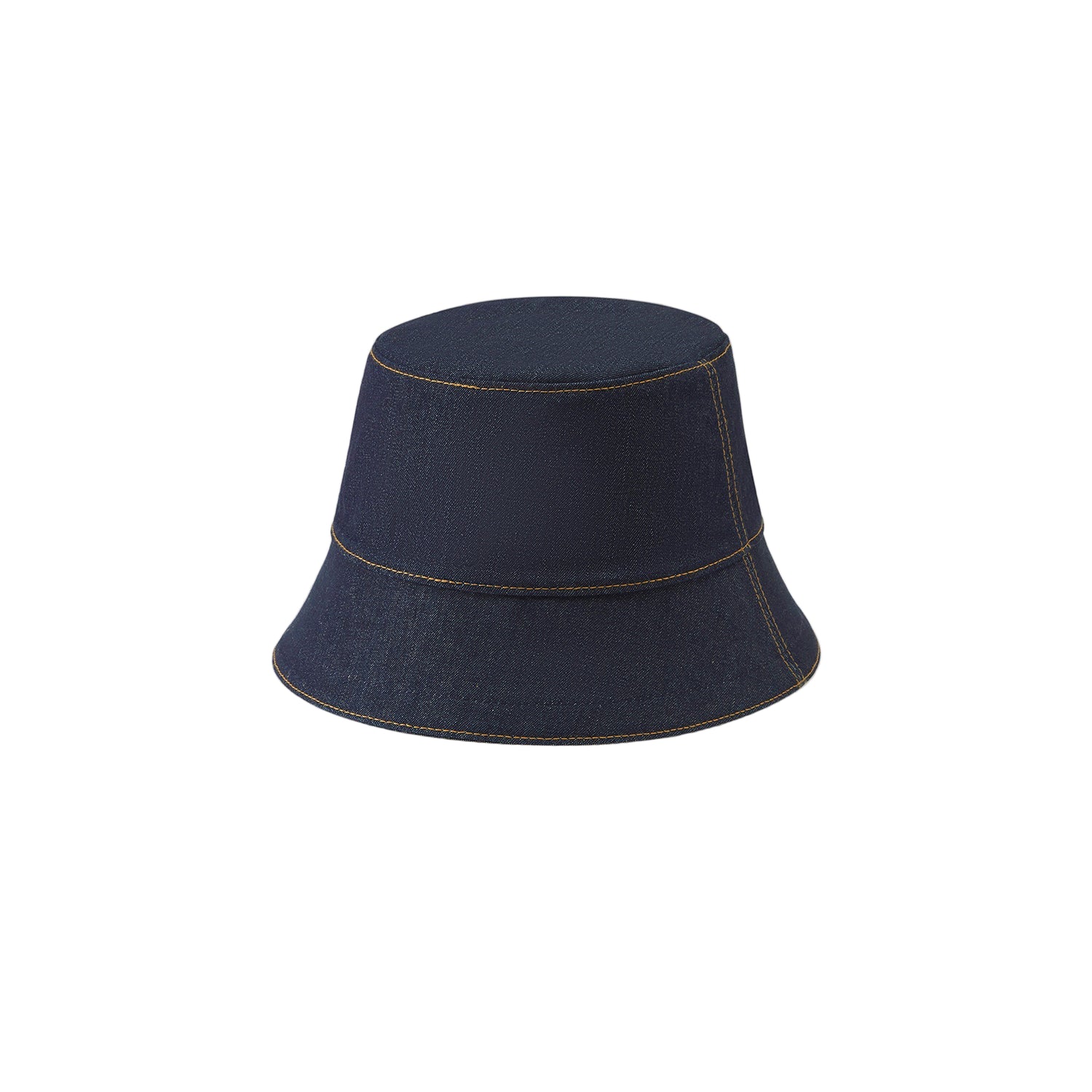 Bosa Bucket - Image 5