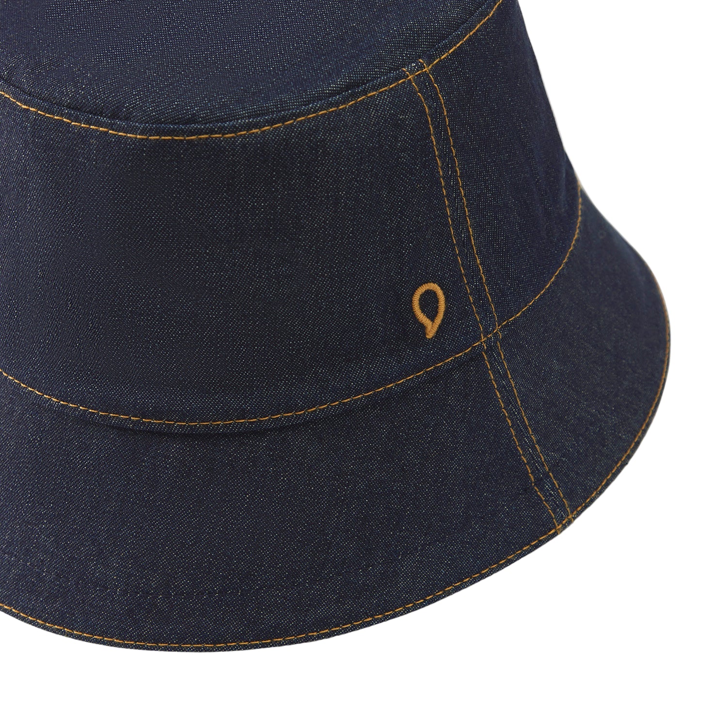 Bosa Bucket - Image 6