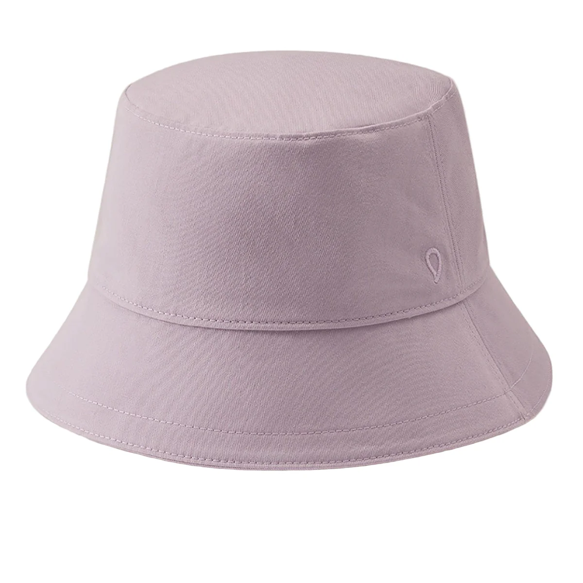 Bosa Bucket - Image 7