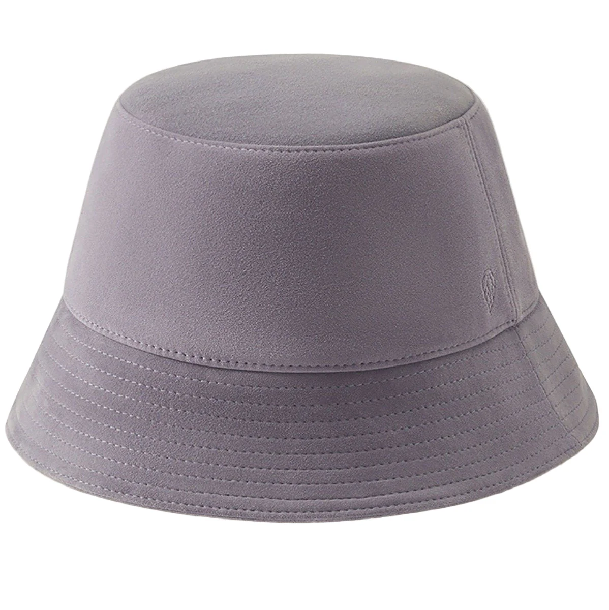 Bowie Bucket - Image 3