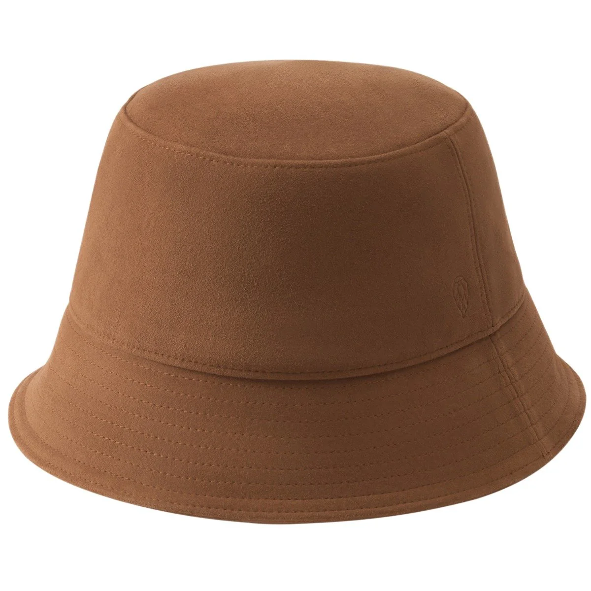 Bowie Bucket - Image 4