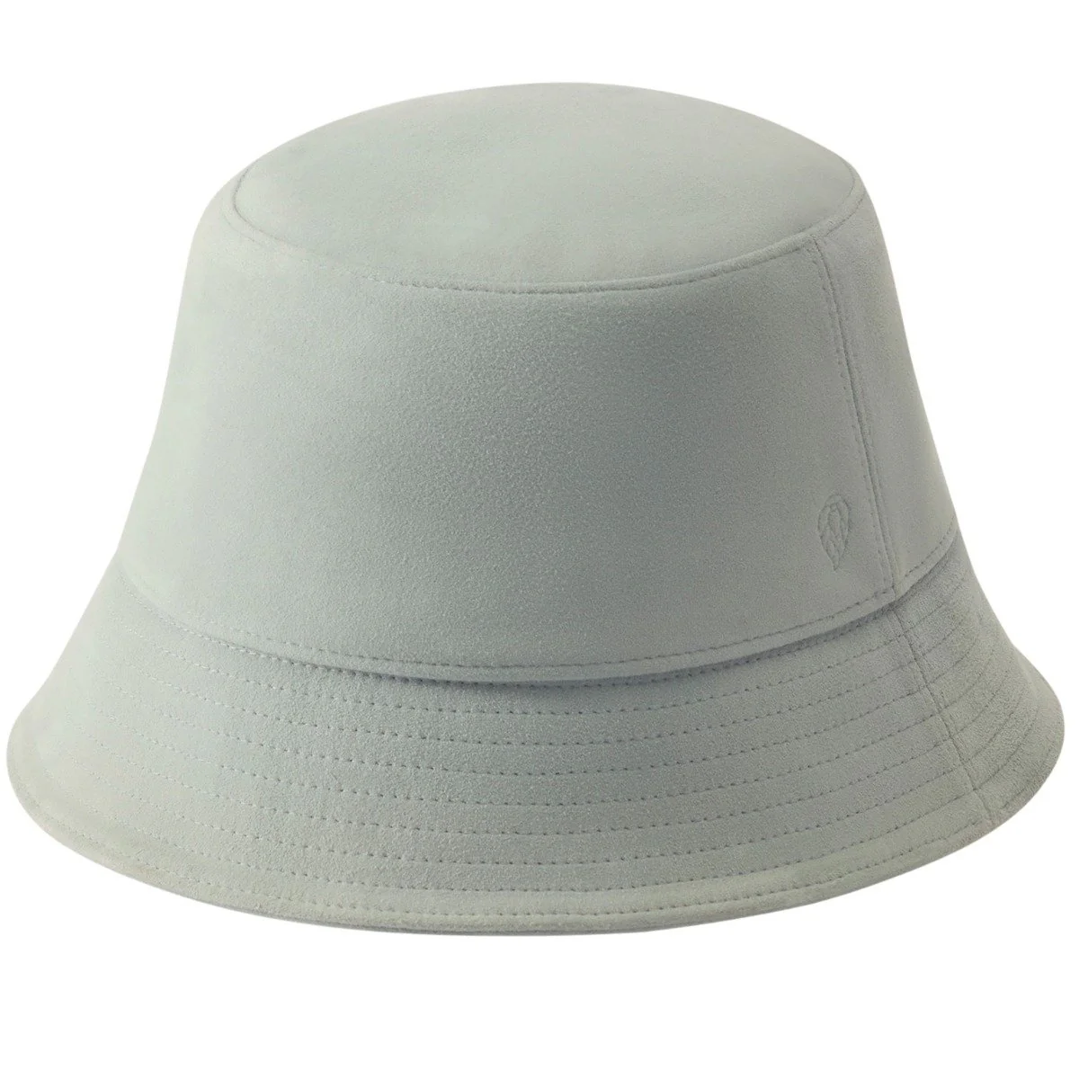 Bowie Bucket - Image 5