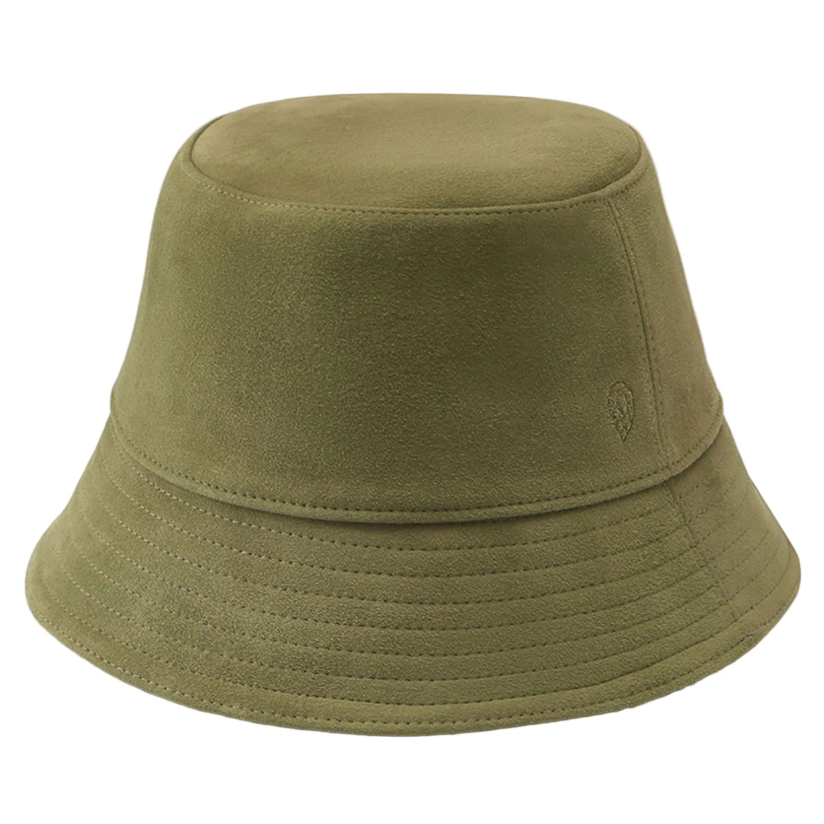 Bowie Bucket - Image 6