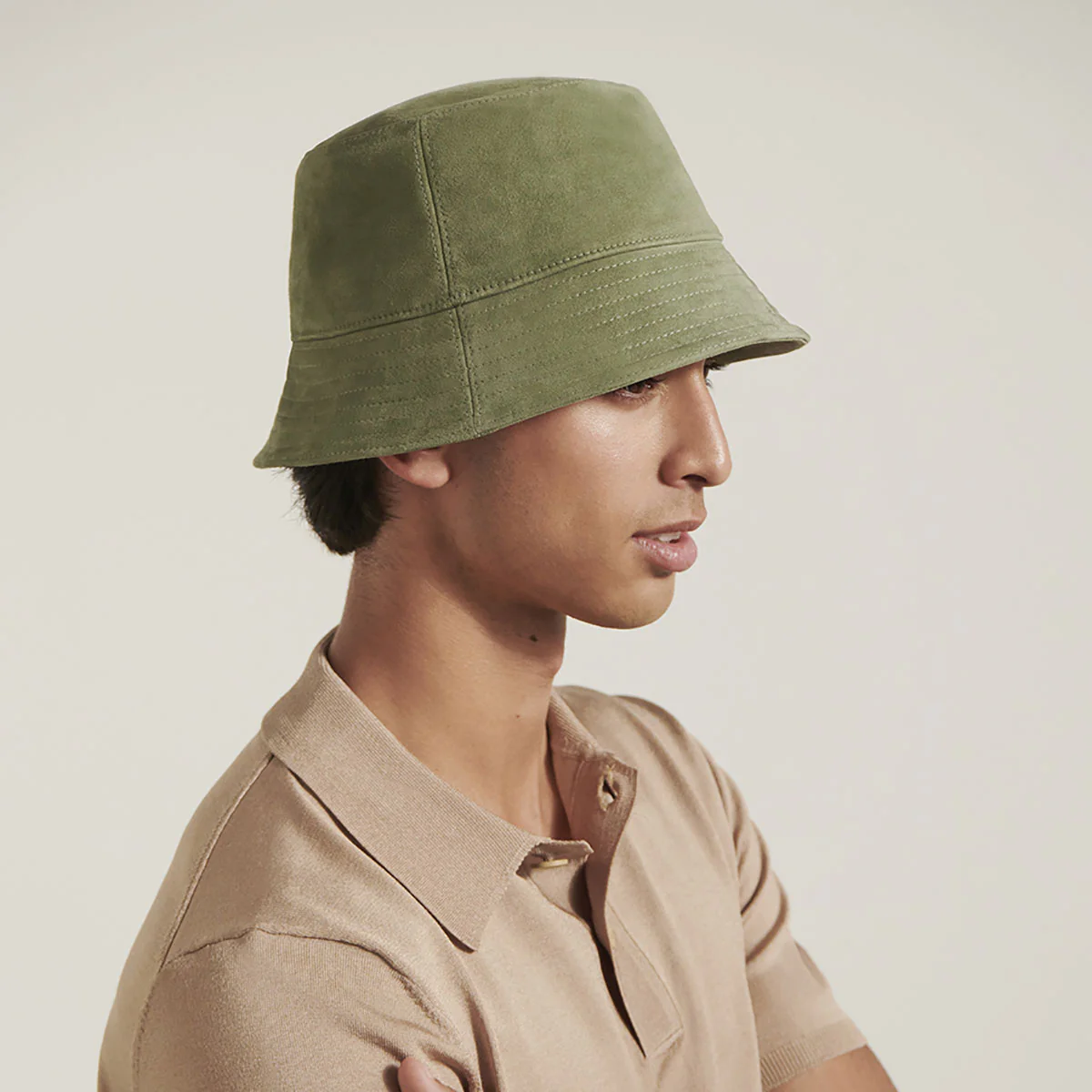 Bowie Bucket - Image 7