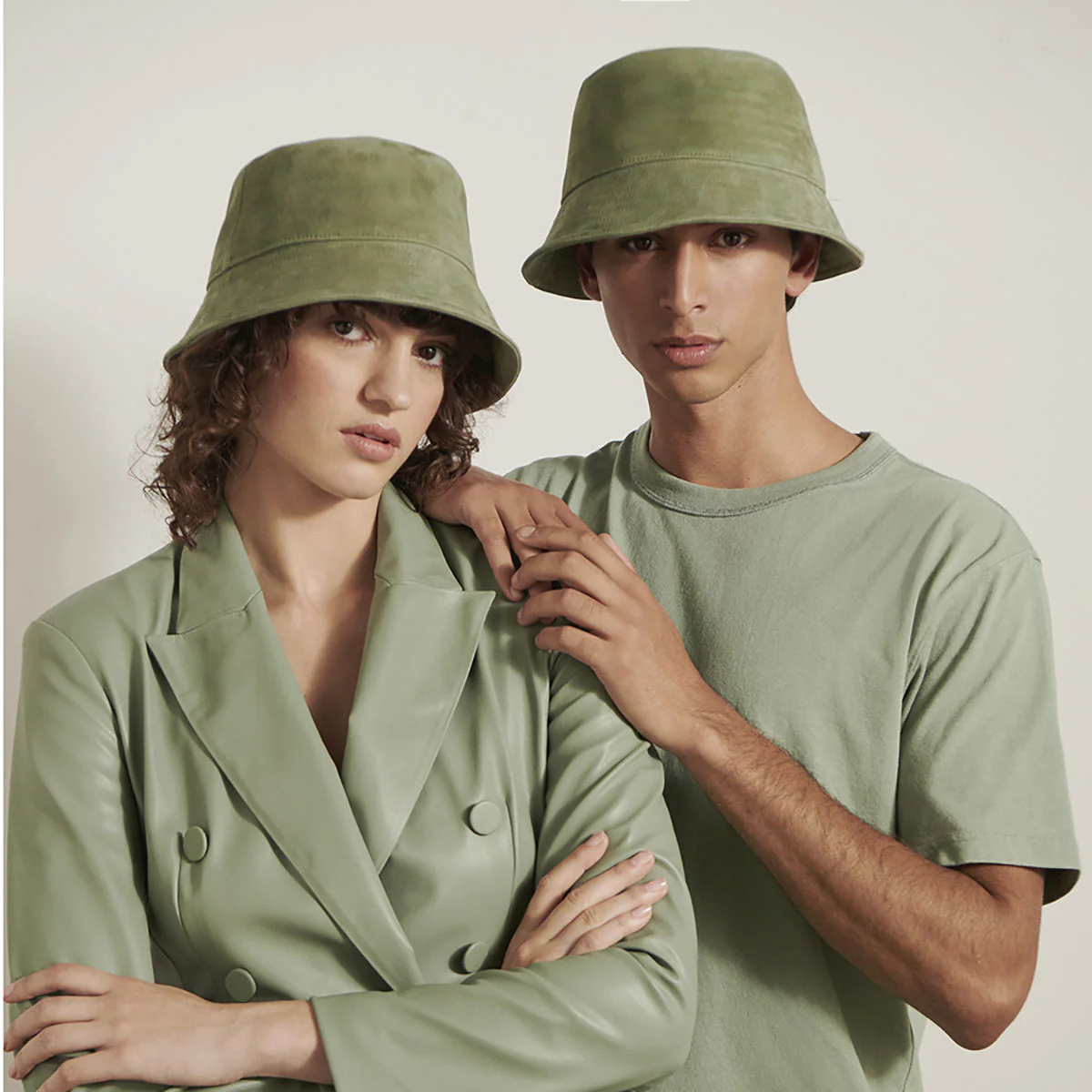 Bowie Bucket - Image 8