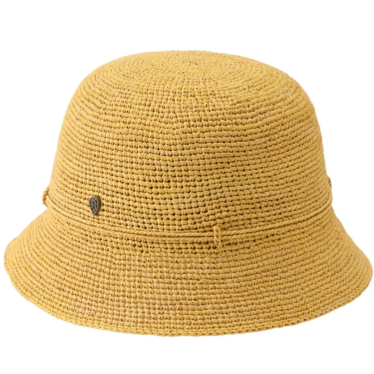 Britton Bucket - Image 3