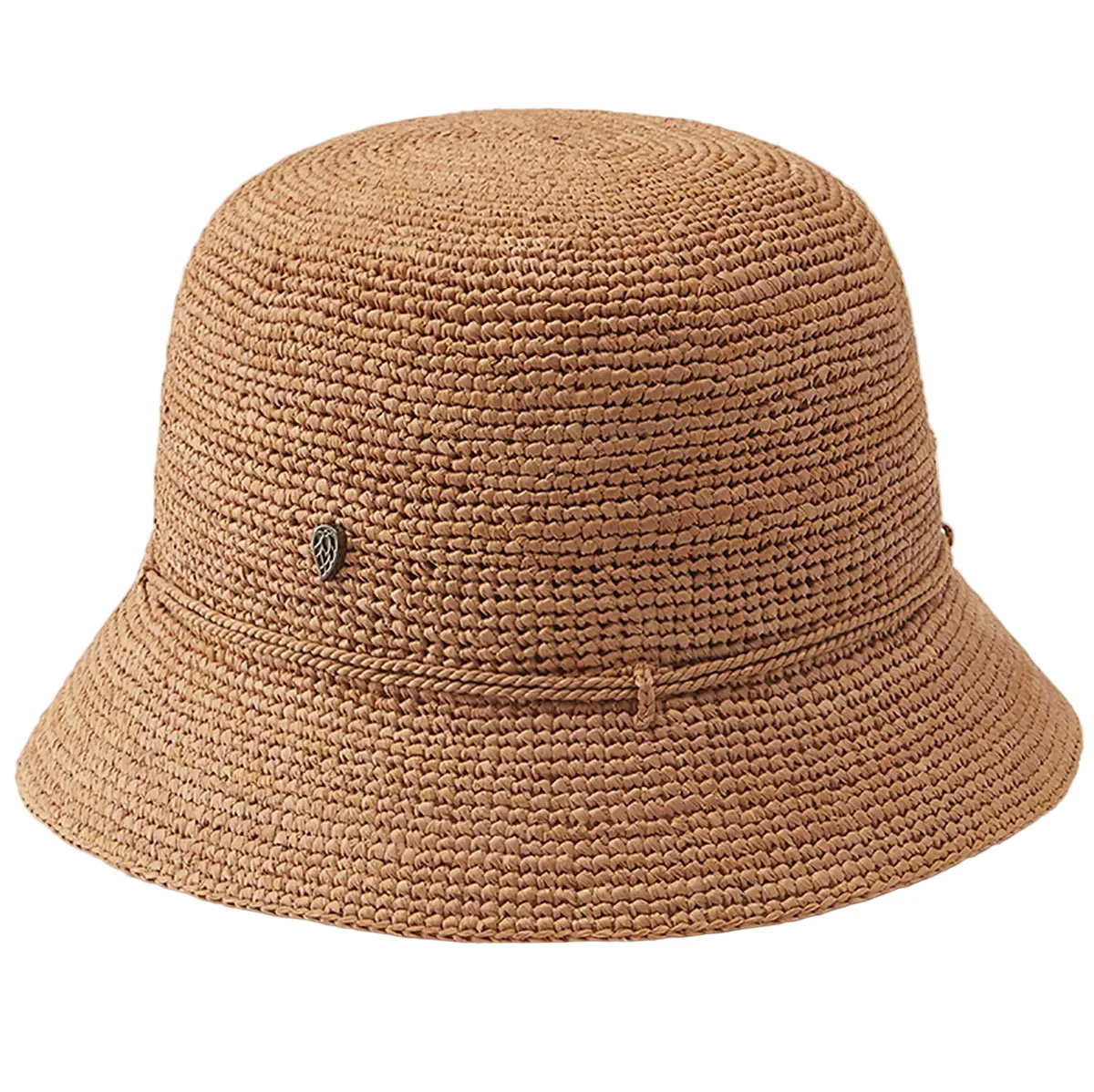 Britton Bucket - Image 4