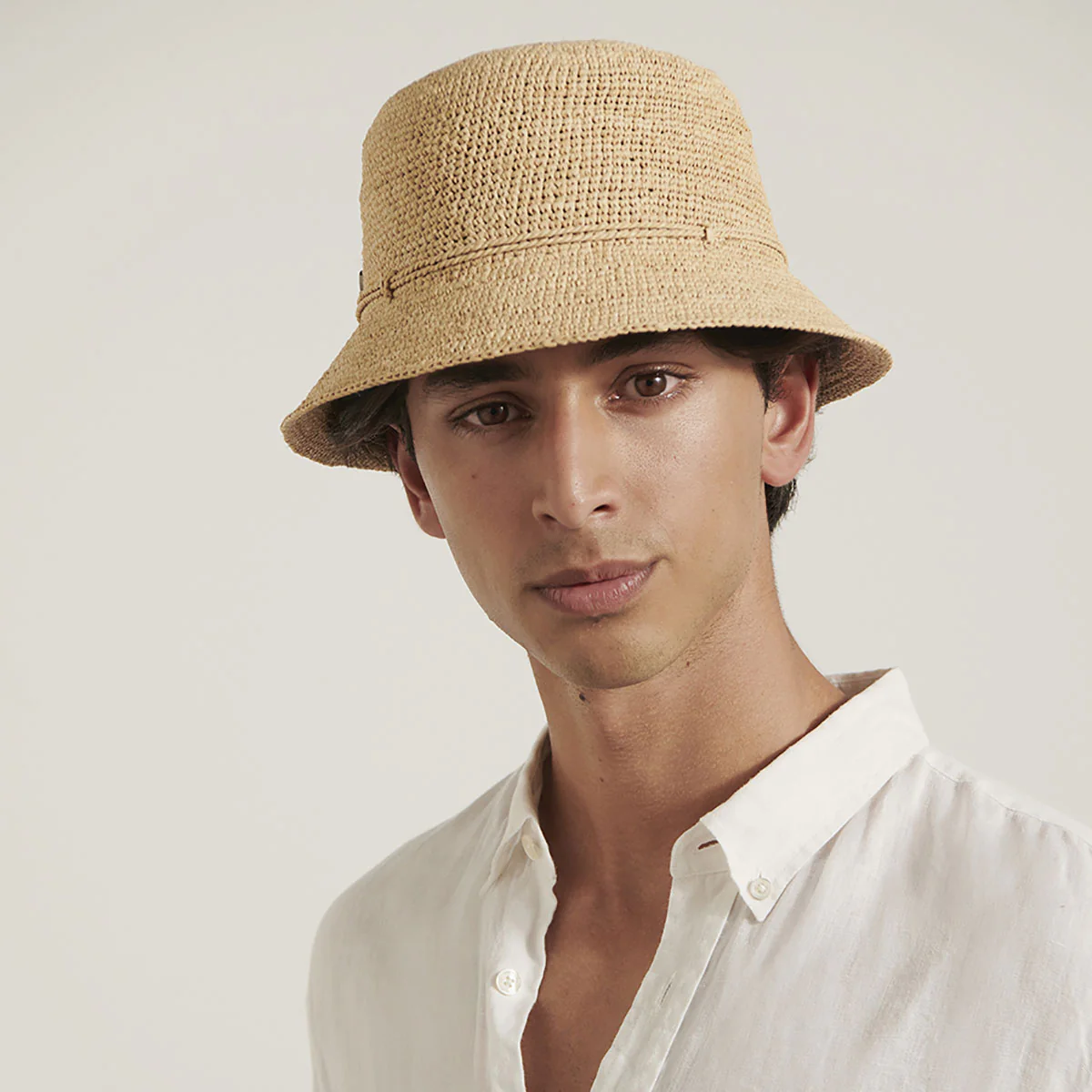 Britton Bucket - Image 5