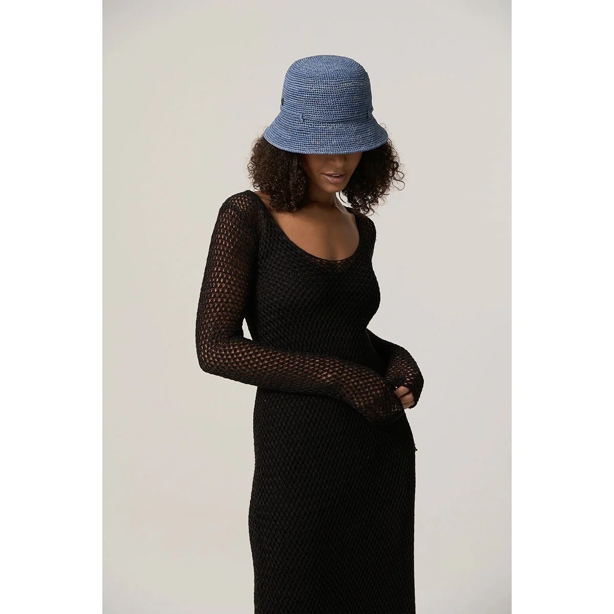 Britton Bucket - Image 9