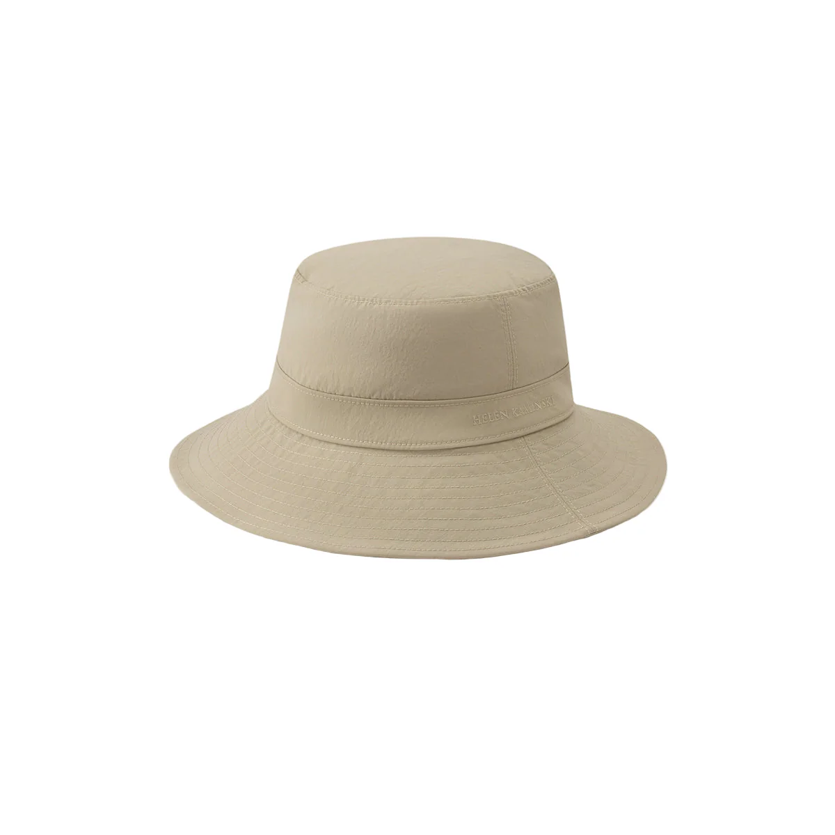 Dayton Tech Weave Hat