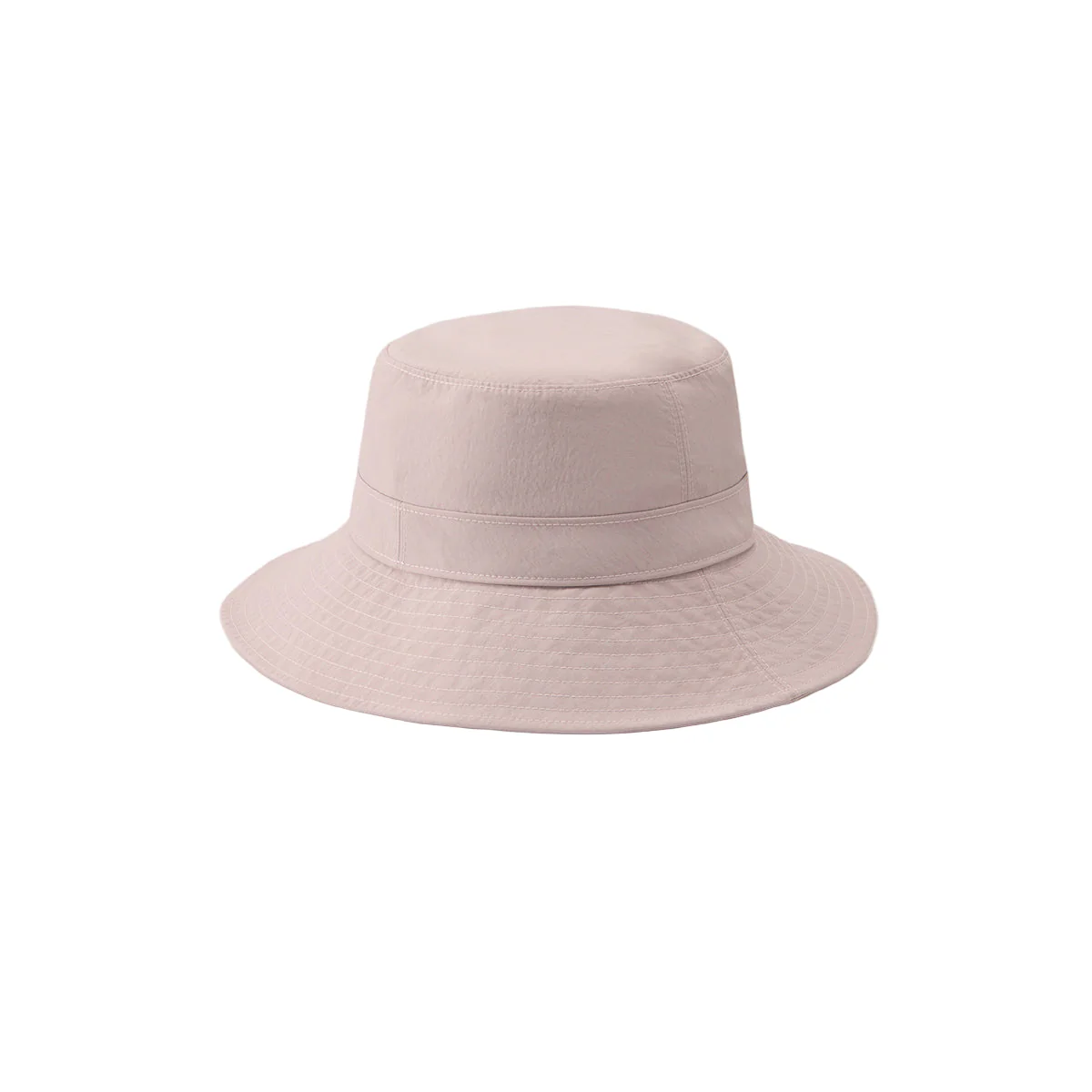 Dayton Tech Weave Hat - Image 10