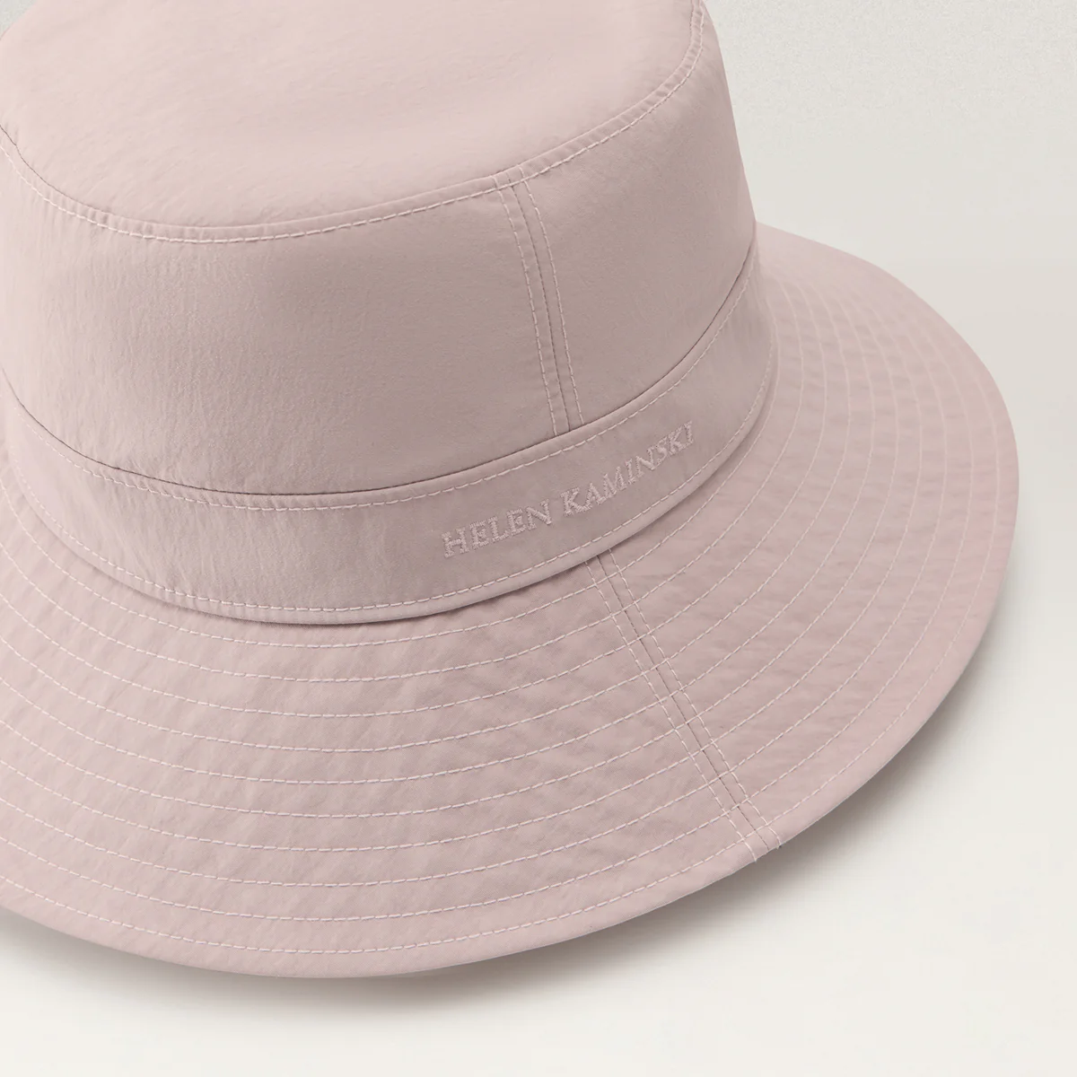 Dayton Tech Weave Hat - Image 11