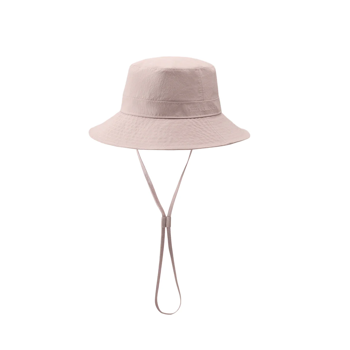 Dayton Tech Weave Hat - Image 12
