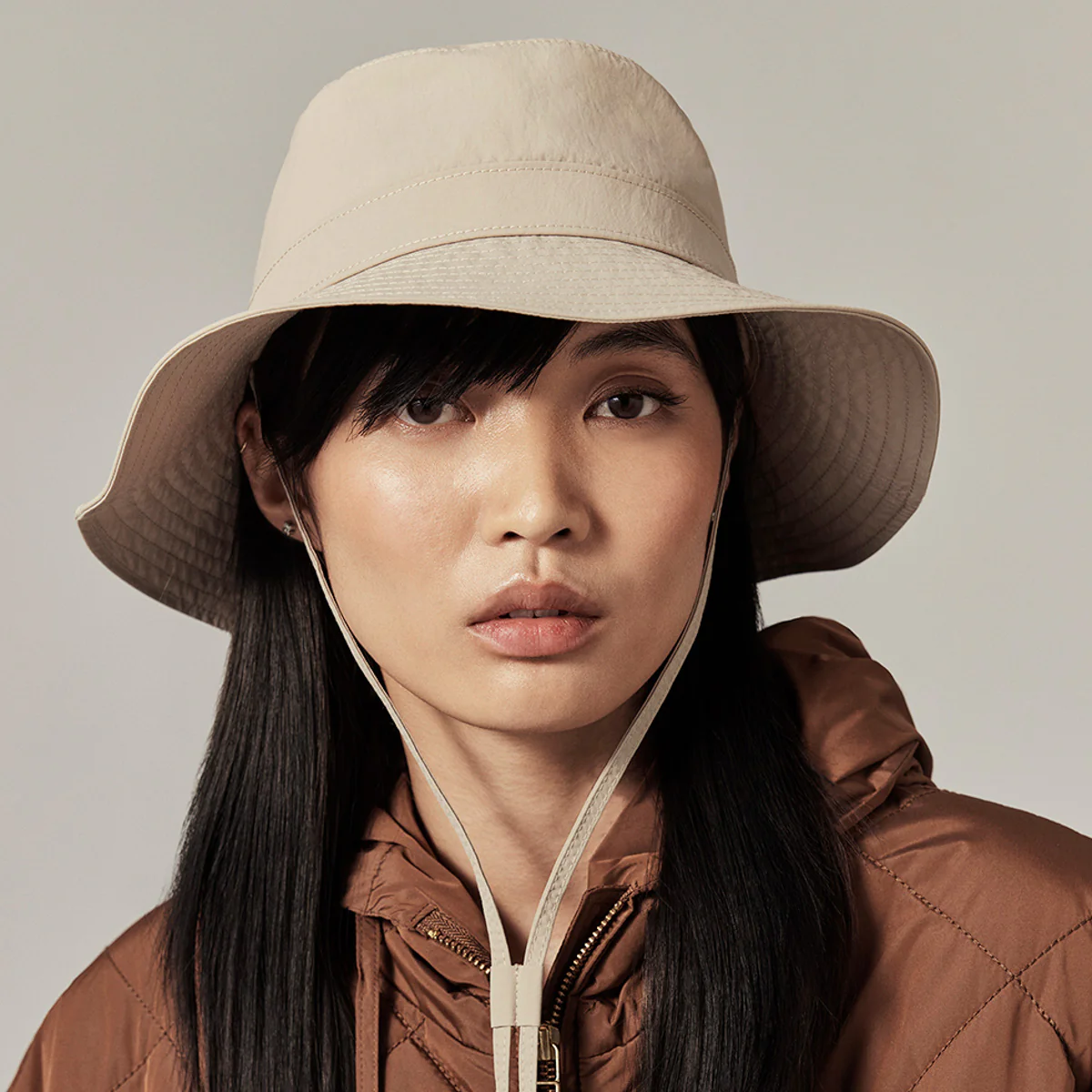 Dayton Tech Weave Hat - Image 13