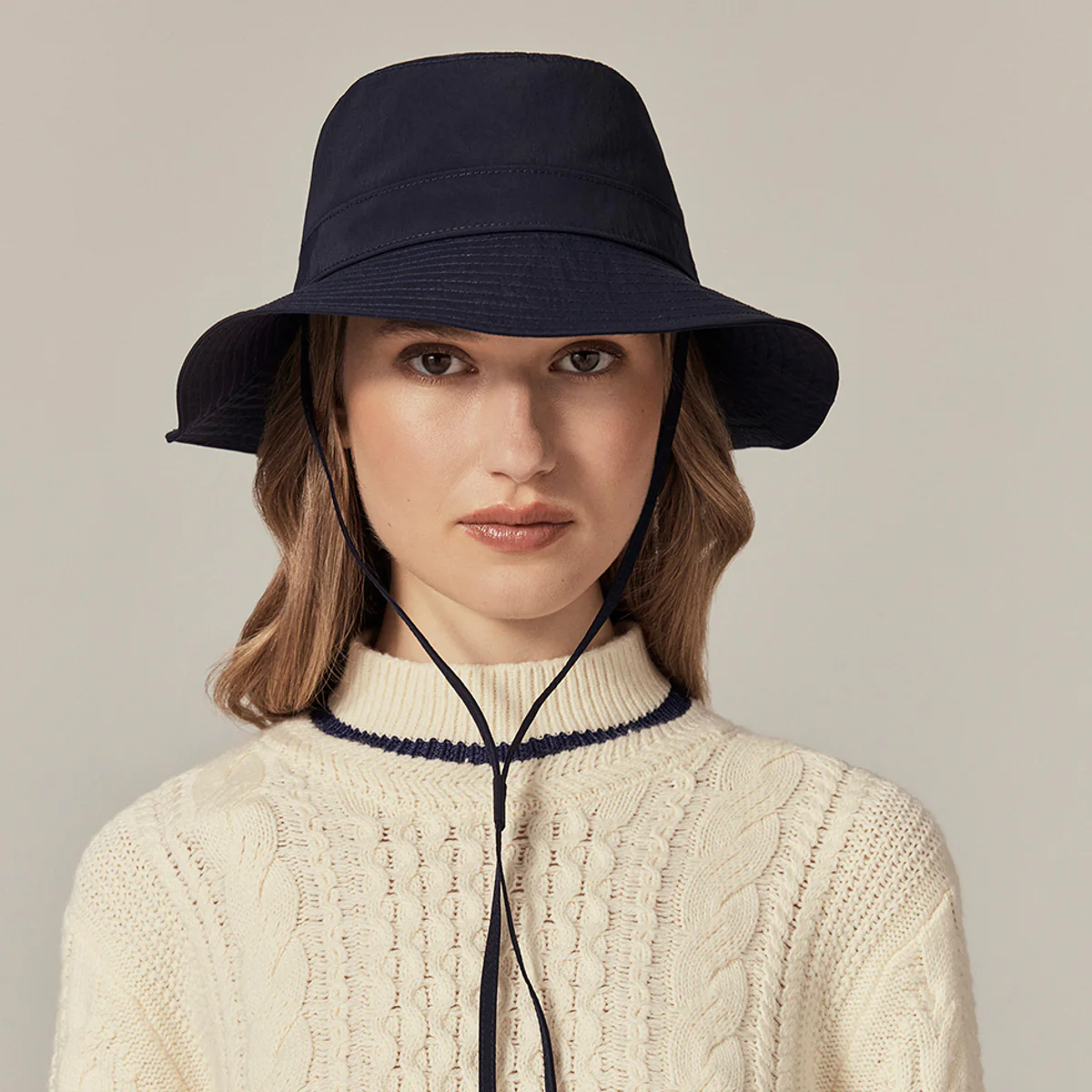 Dayton Tech Weave Hat - Image 14