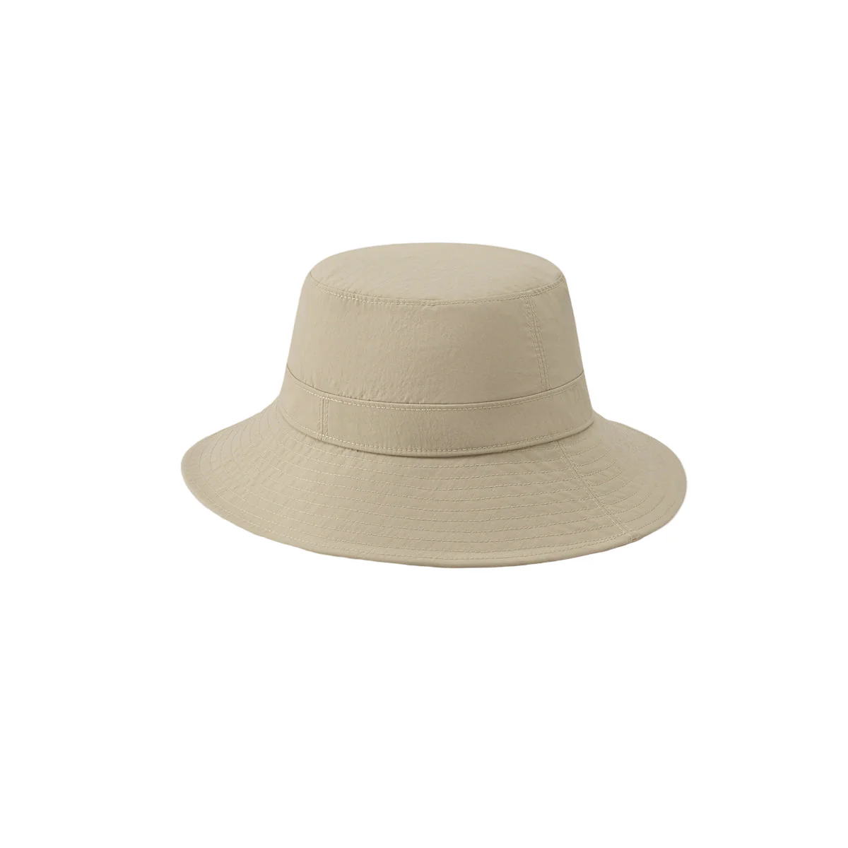 Dayton Tech Weave Hat - Image 2