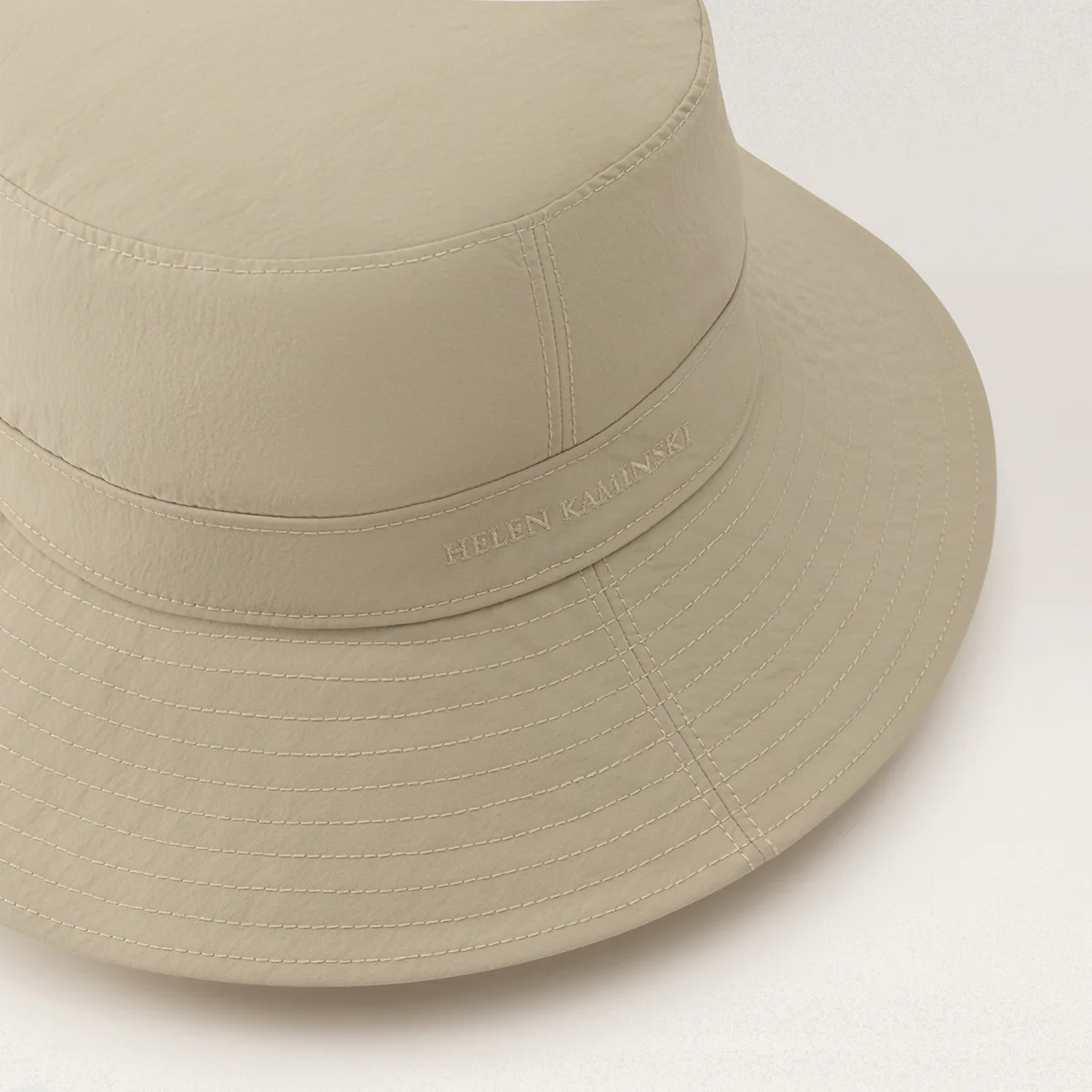 Dayton Tech Weave Hat - Image 3