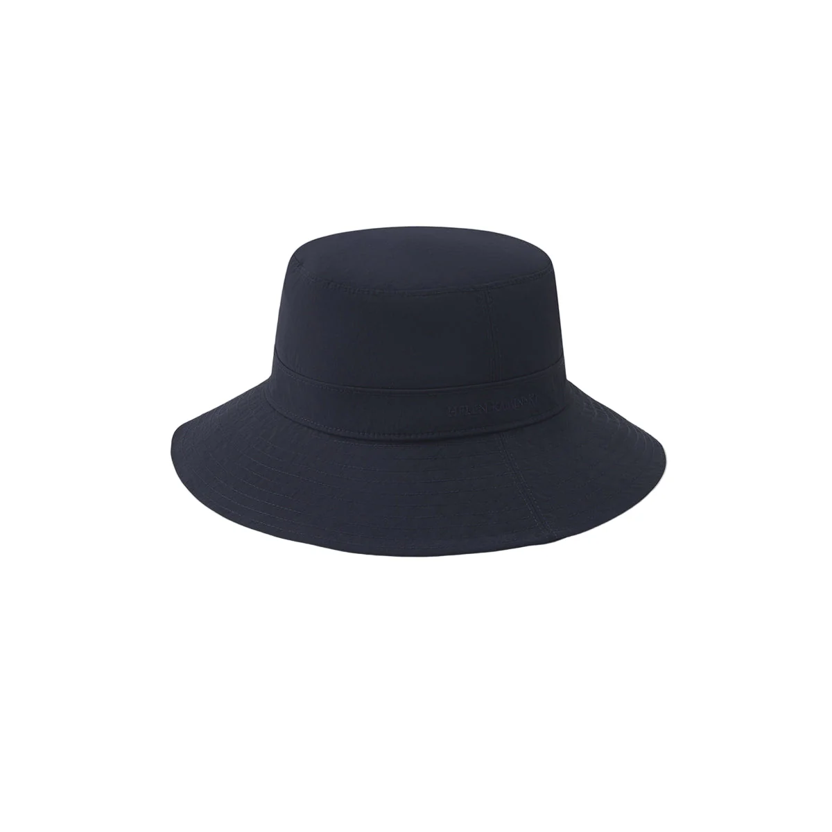 Dayton Tech Weave Hat - Image 5