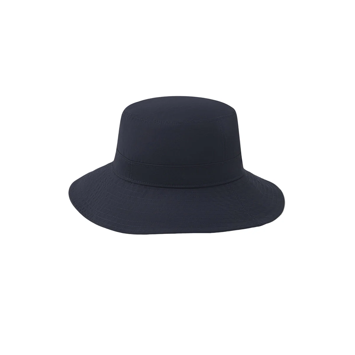 Dayton Tech Weave Hat - Image 6