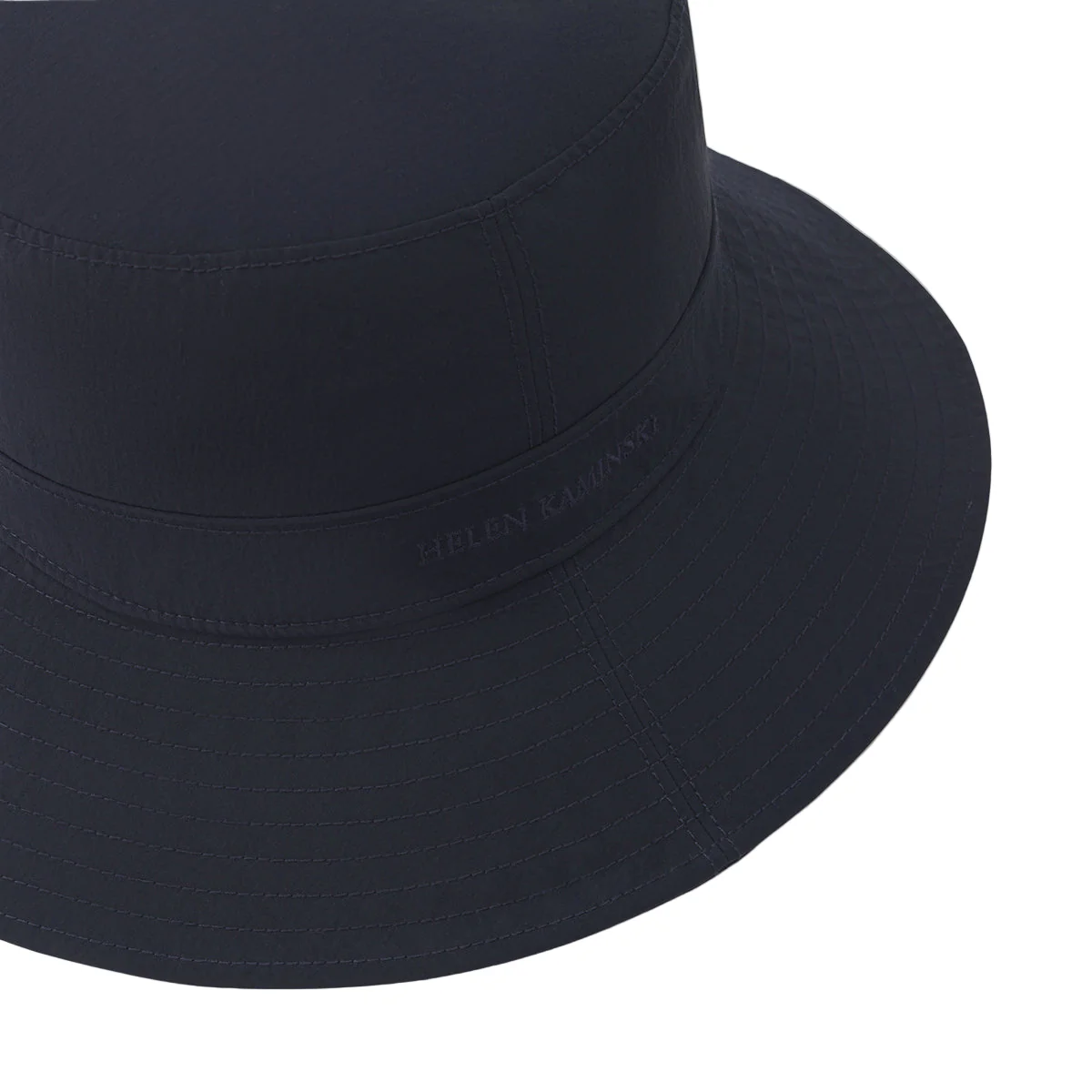 Dayton Tech Weave Hat - Image 7