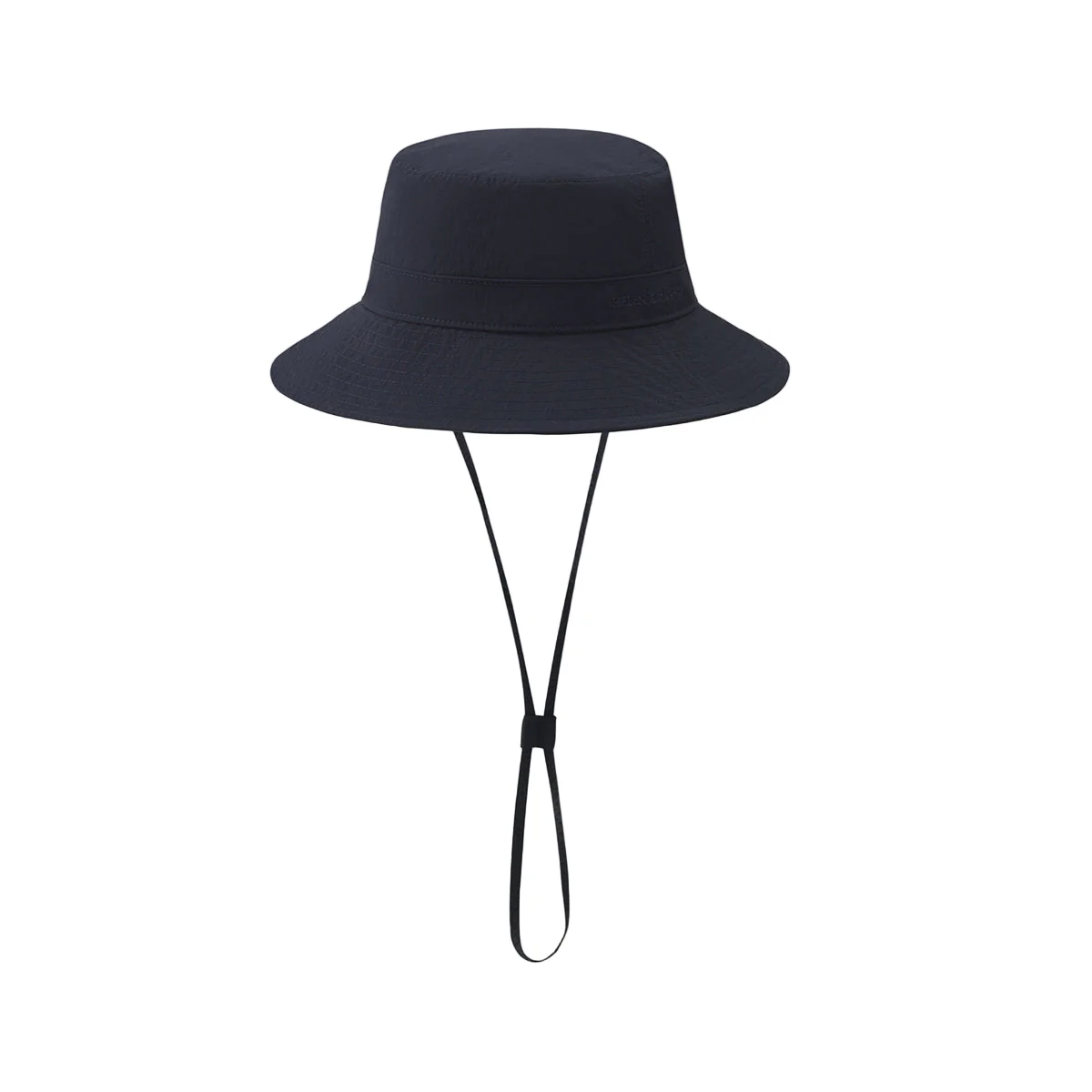 Dayton Tech Weave Hat - Image 8