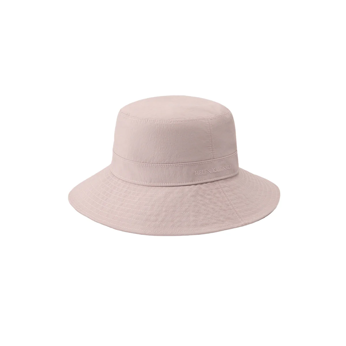 Dayton Tech Weave Hat - Image 9