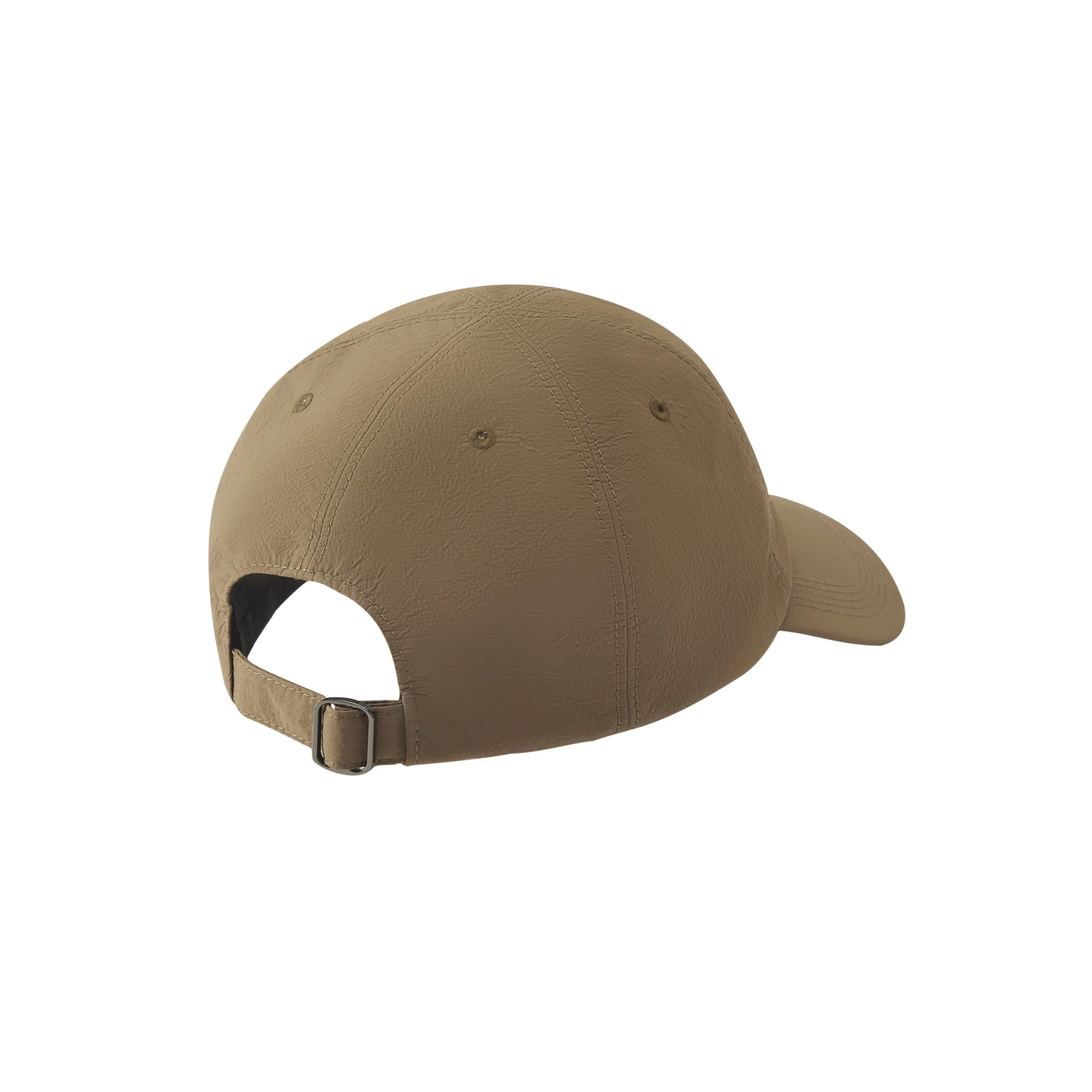 Didier Baseball Cap - Image 2