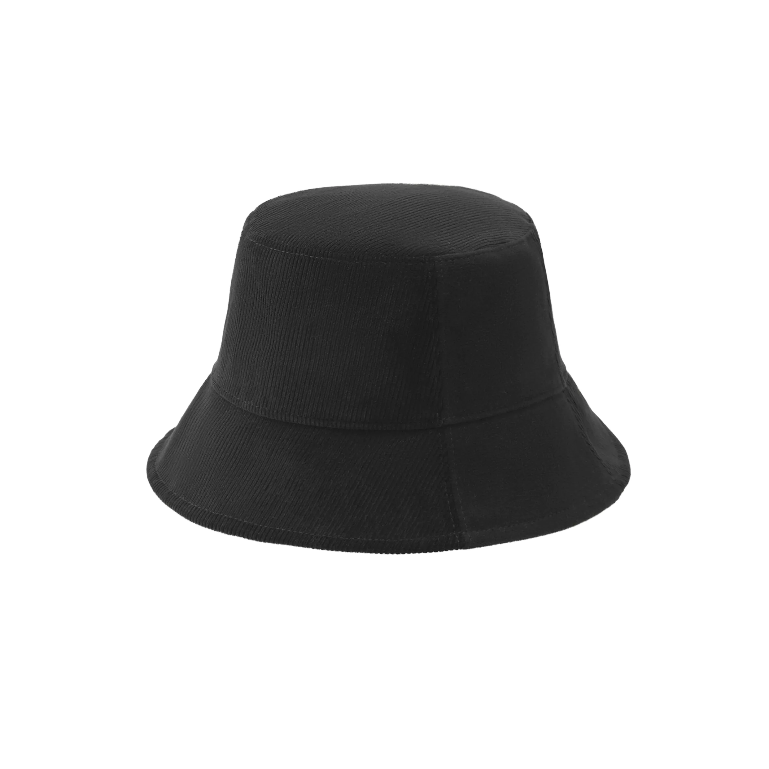 Fabien Bucket - Image 4