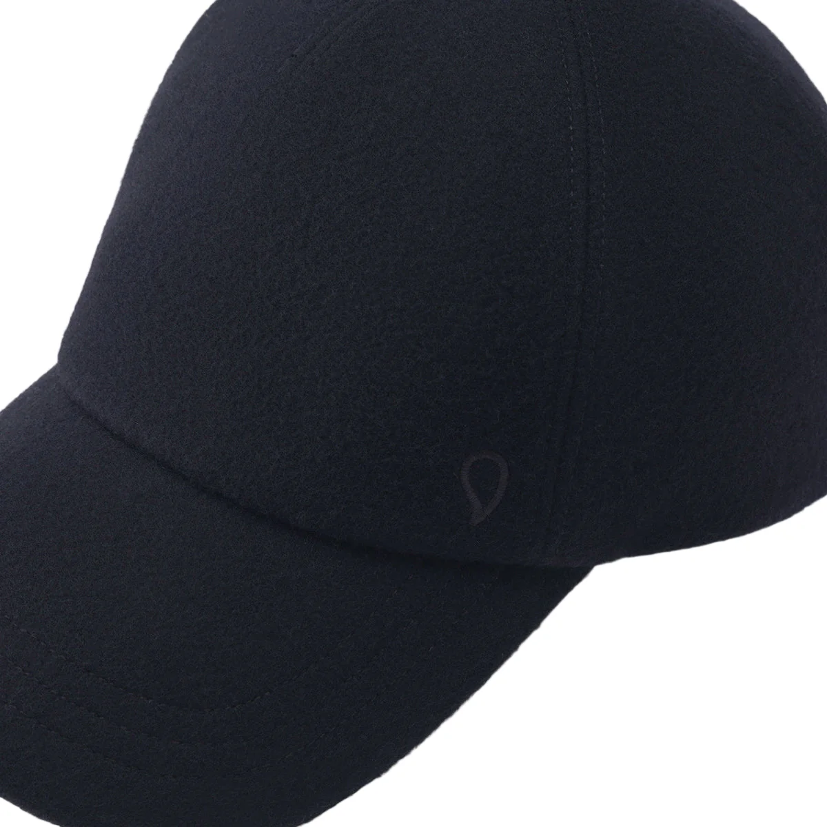Ledger Wool Cap - Image 7