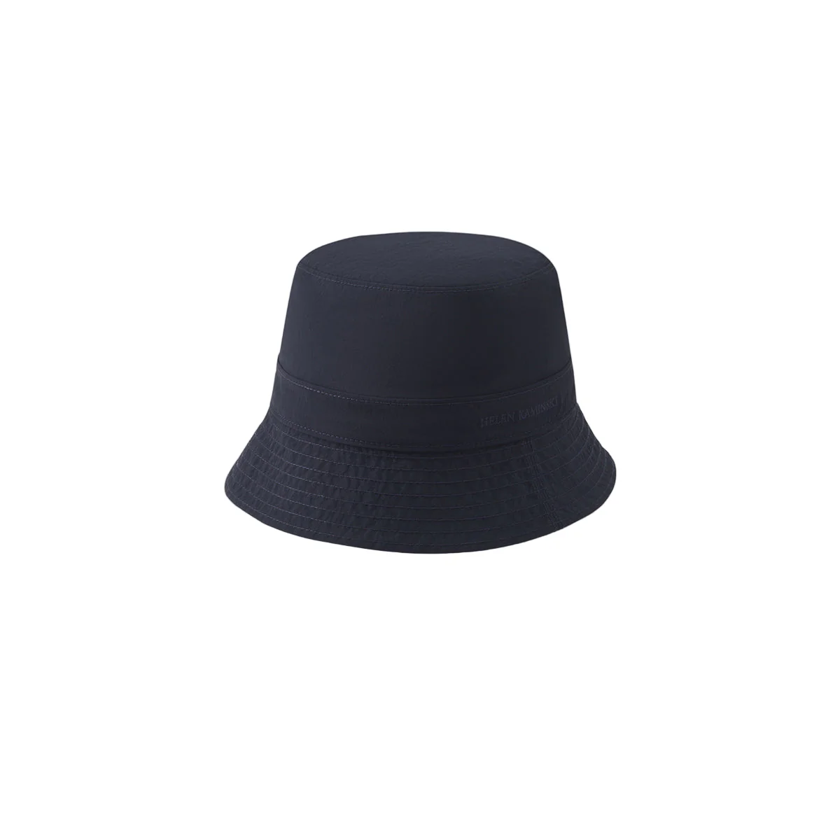 Mack Reversible Bucket - Image 13