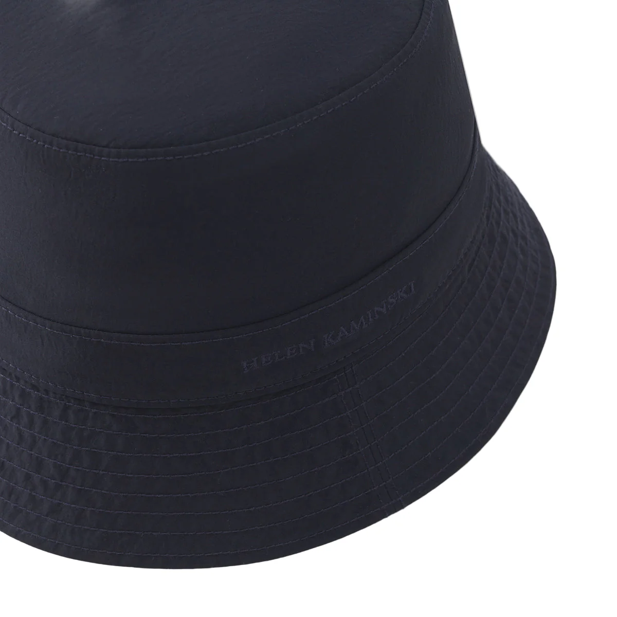 Mack Reversible Bucket - Image 15