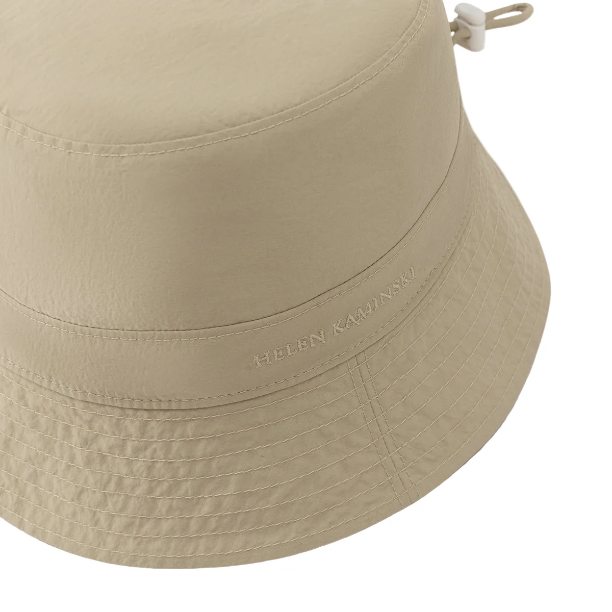 Mack Reversible Bucket - Image 18