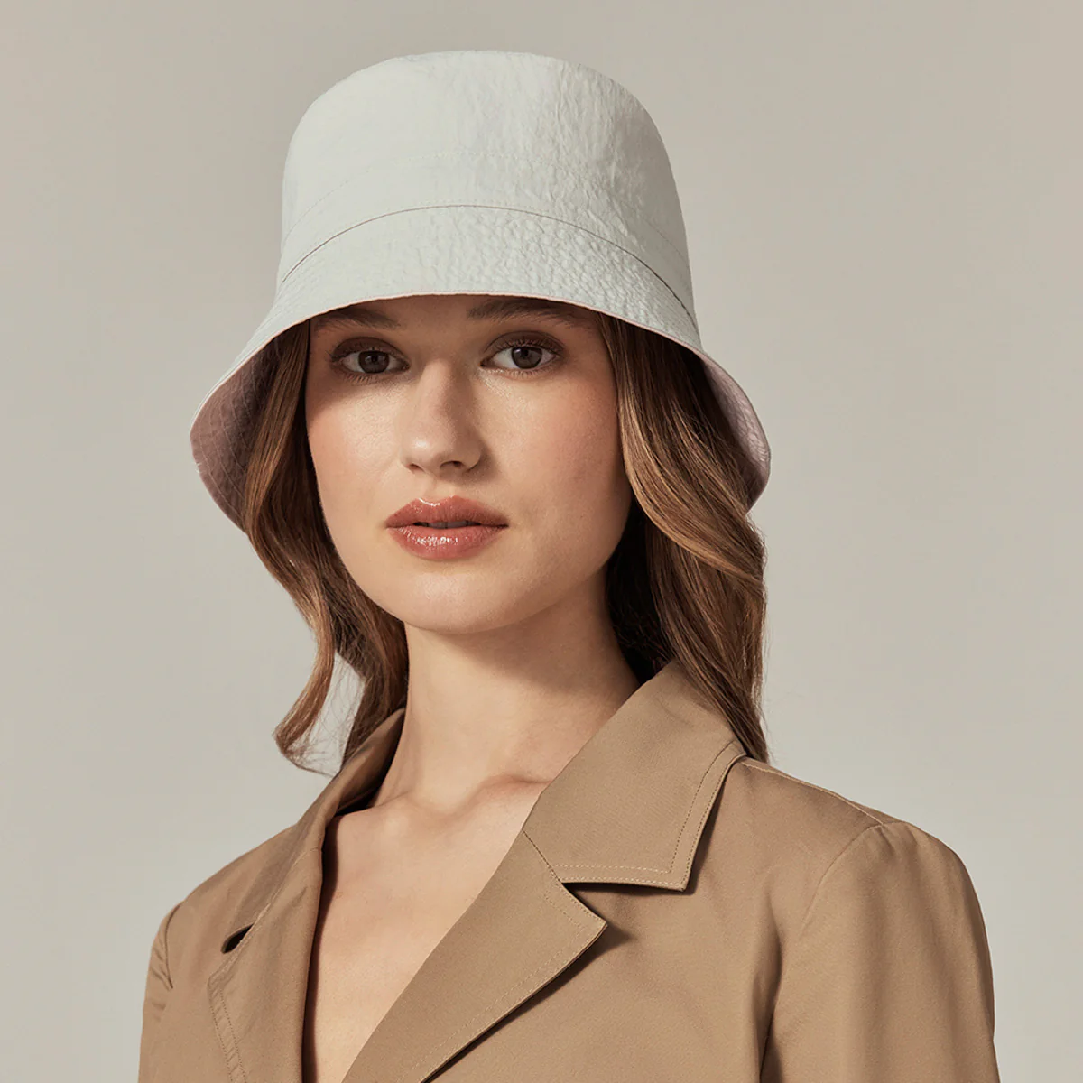 Mack Reversible Bucket - Image 20