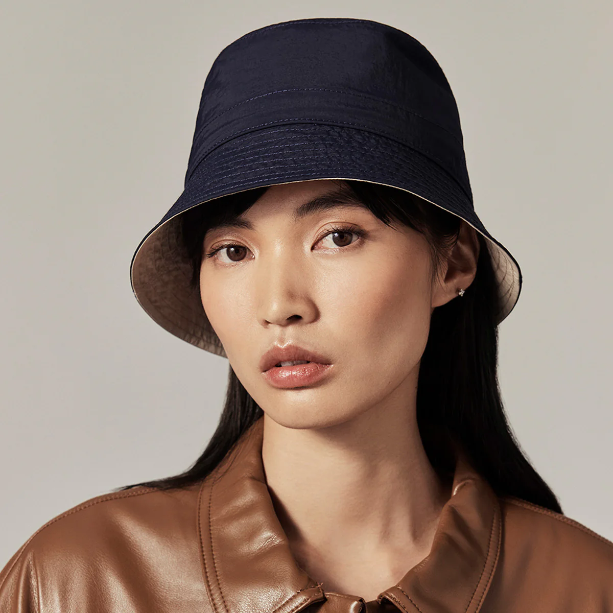 Mack Reversible Bucket - Image 21
