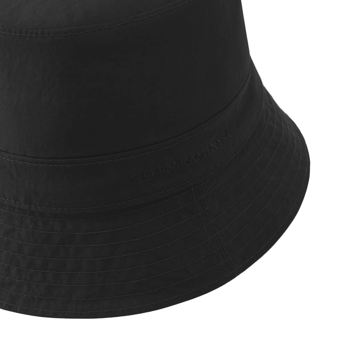 Mack Reversible Bucket - Image 9