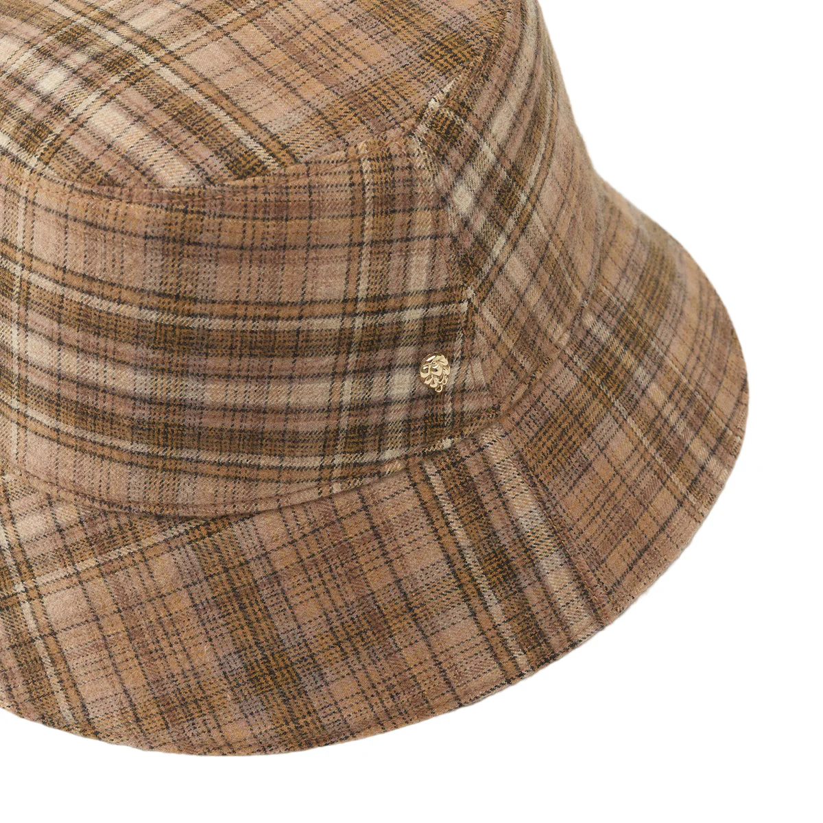 Milton Check Bucket - Image 3