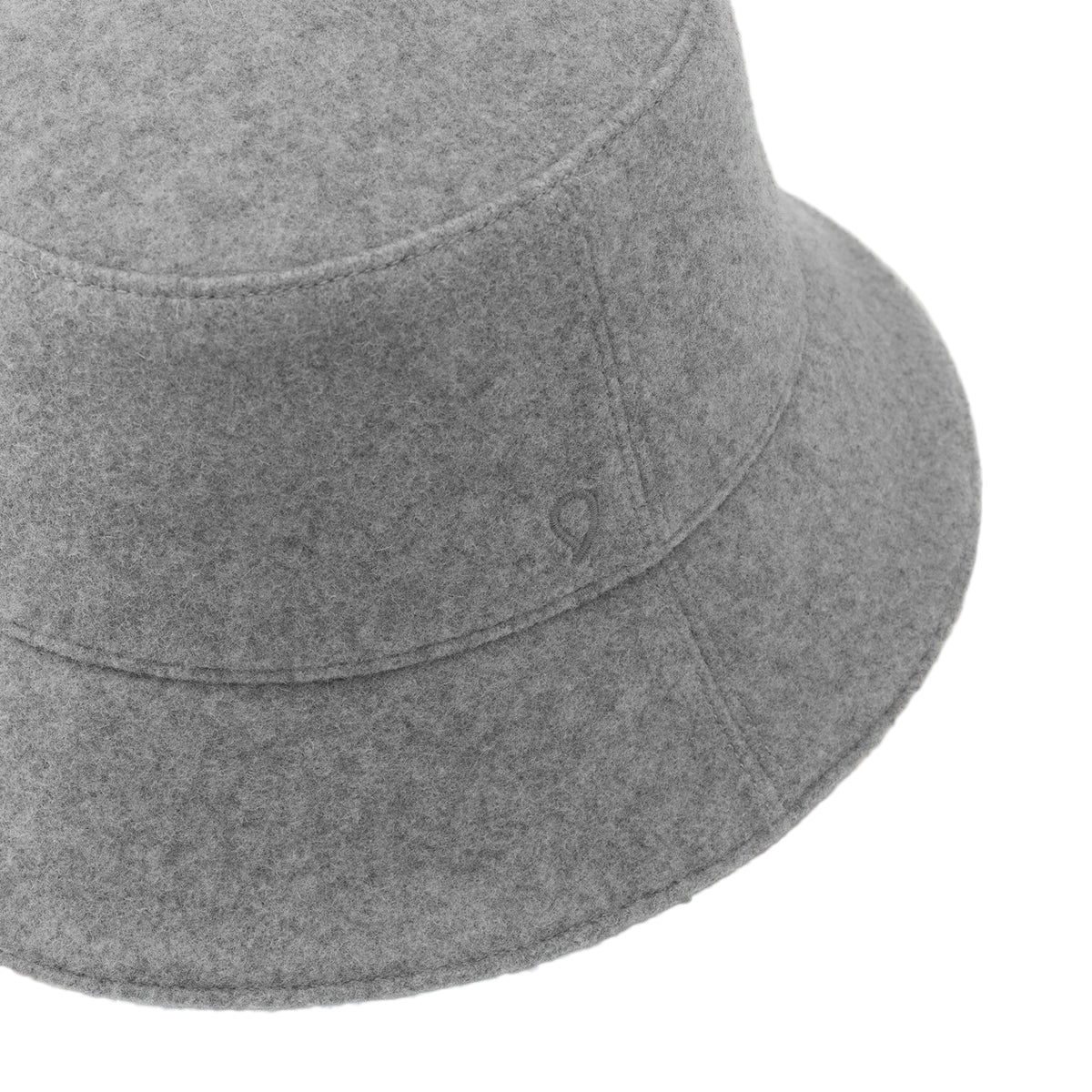 Milton Wool Bucket - Image 3