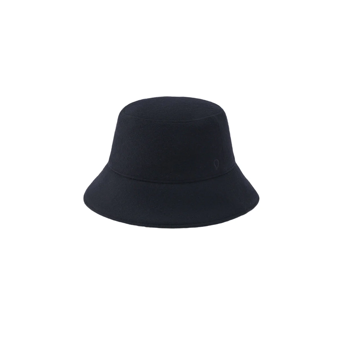 Milton Wool Bucket - Image 4