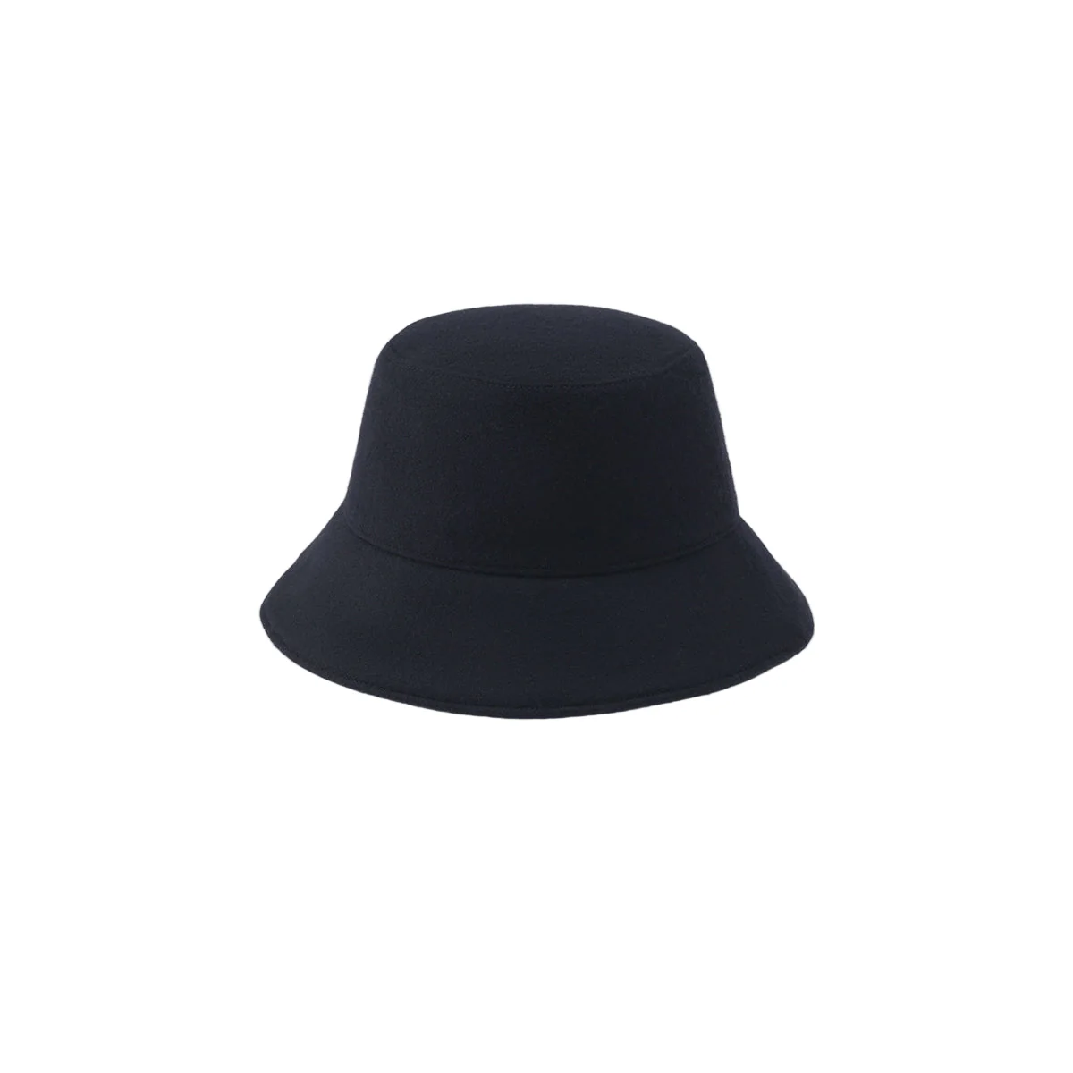 Milton Wool Bucket - Image 5