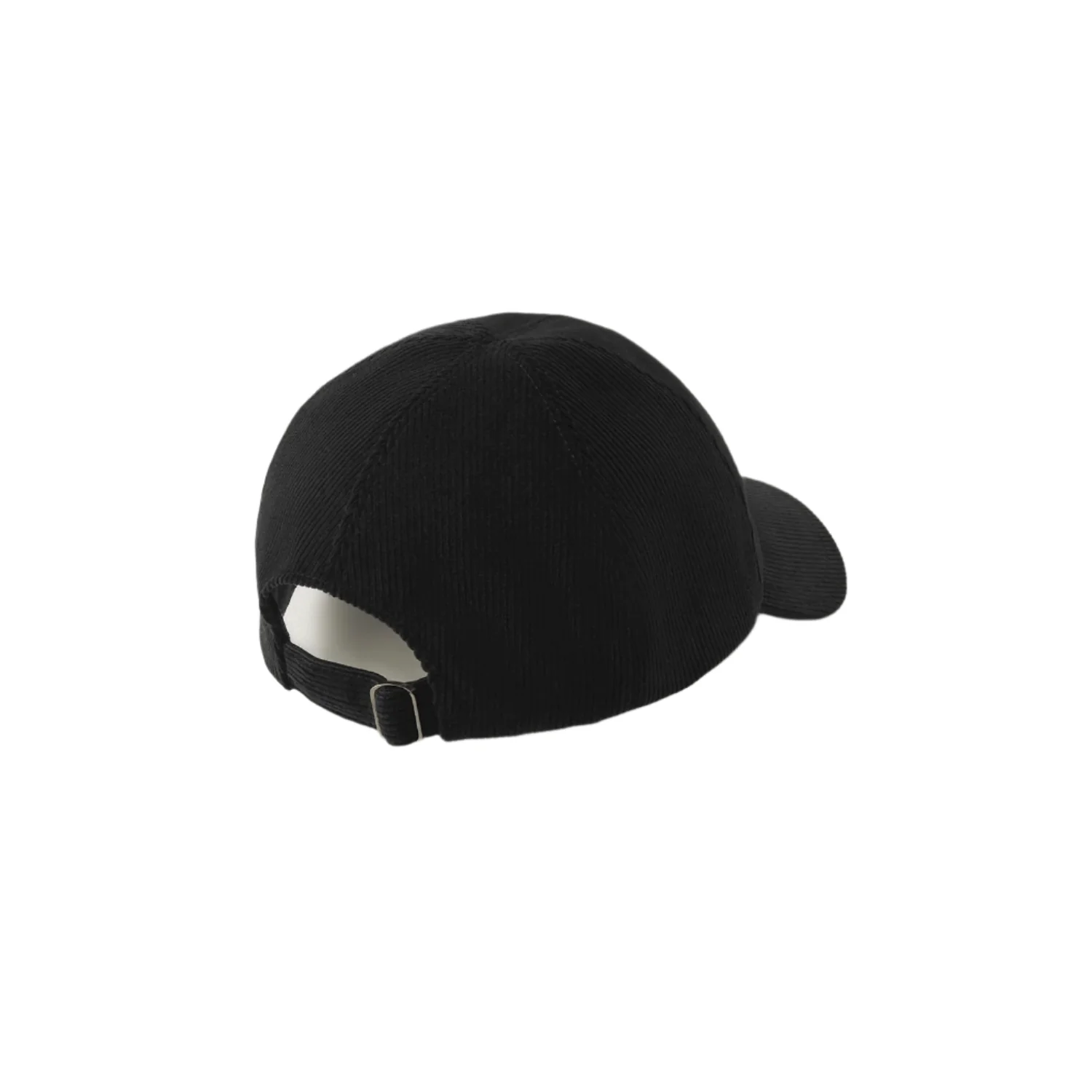 Otto Cap - Image 5