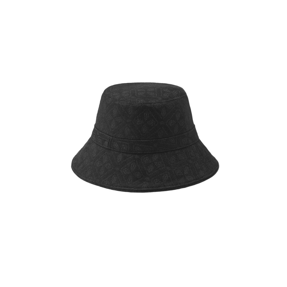 Percy Jacquard Bucket - Image 2