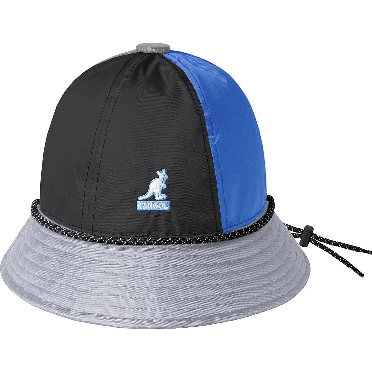 Adventure Casual - Image 2