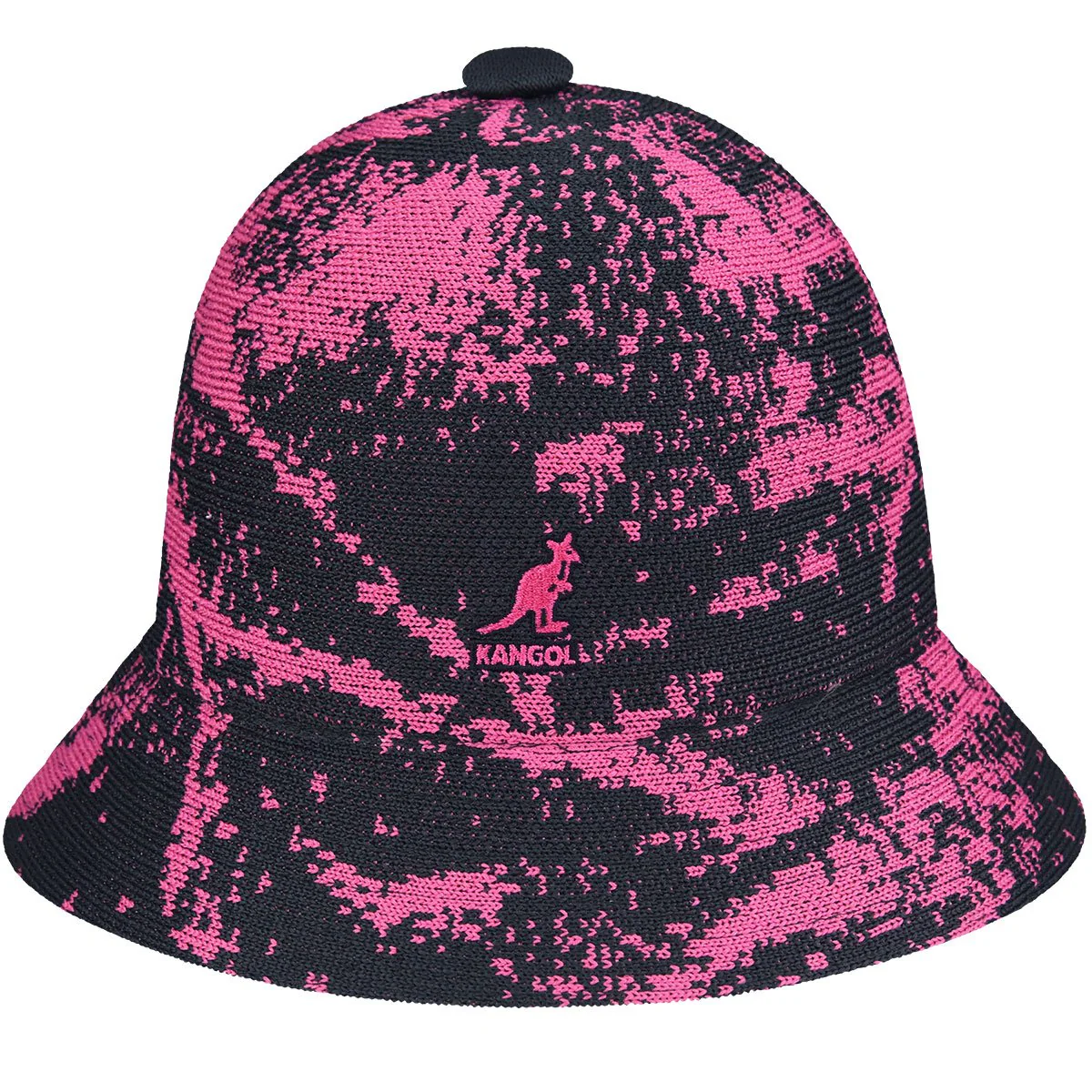 Airbrush Casual - Image 2