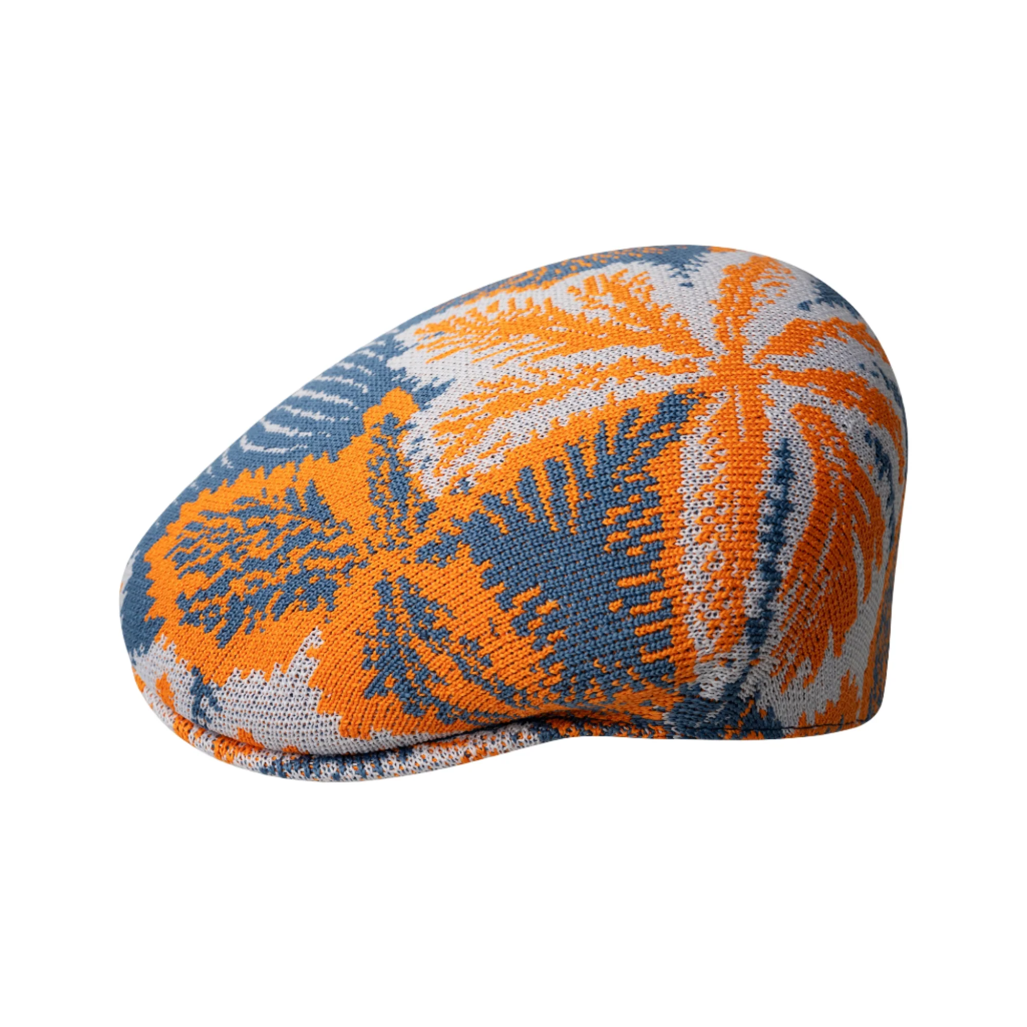 Anemone 504 Cap